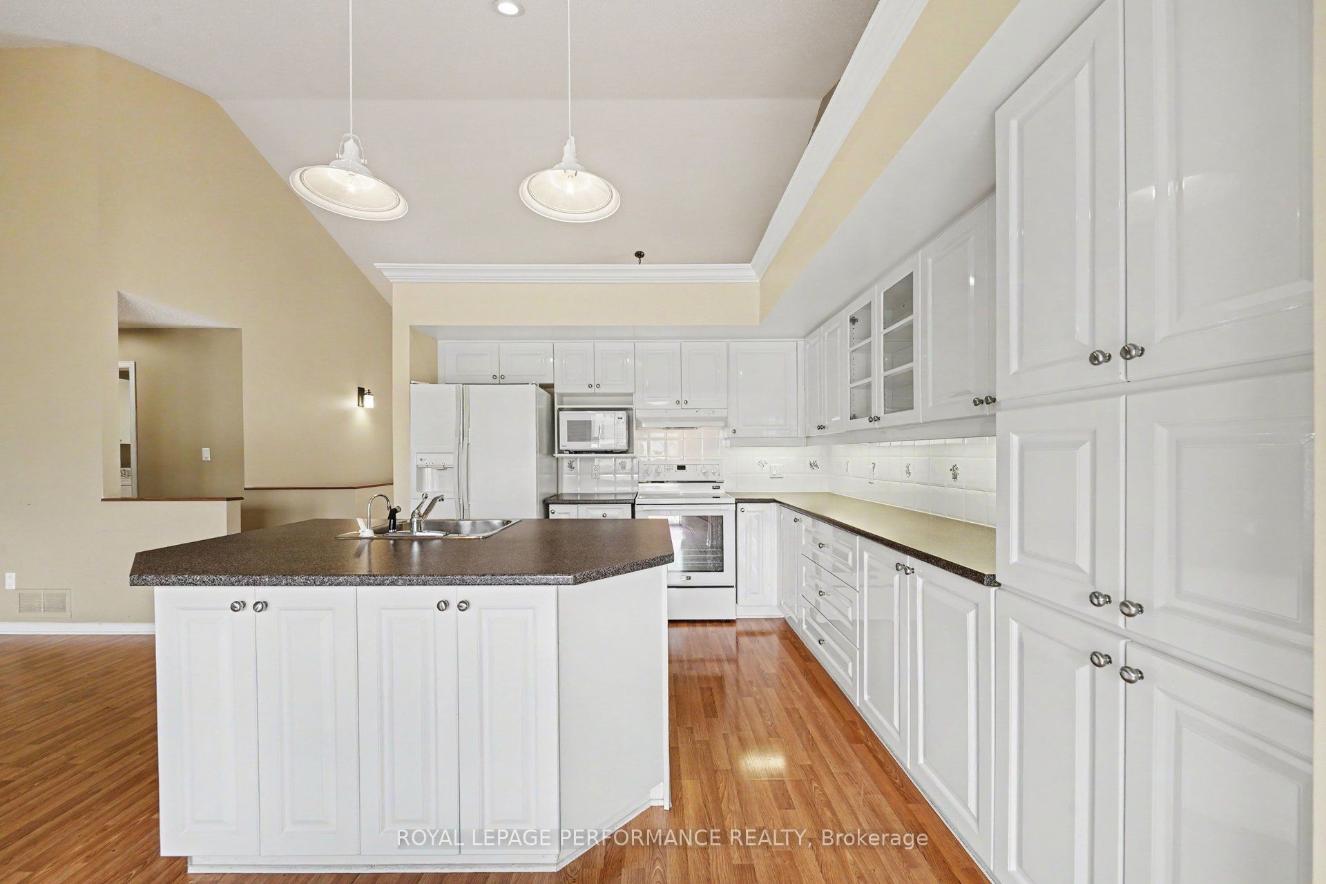 19 Settlers Ridge Way Property Photo 7