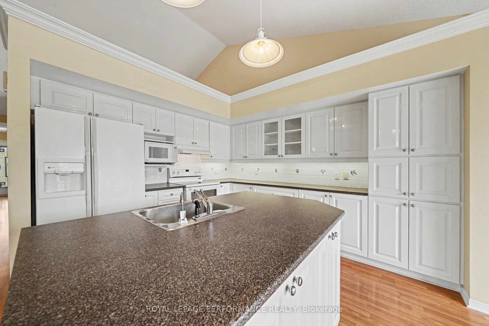 19 Settlers Ridge Way Property Photo 8