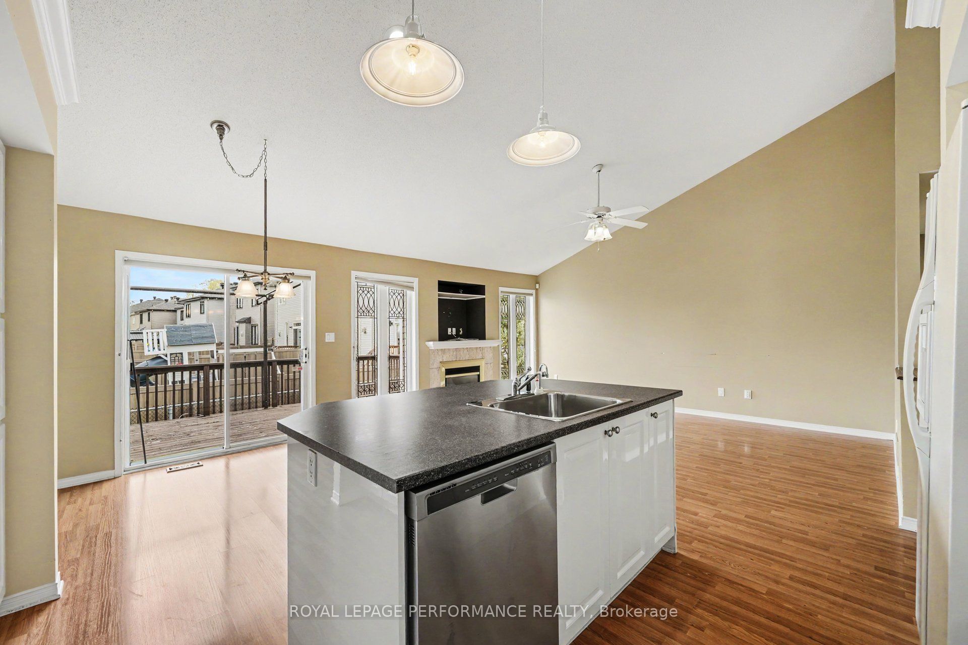 19 Settlers Ridge Way Property Photo 9
