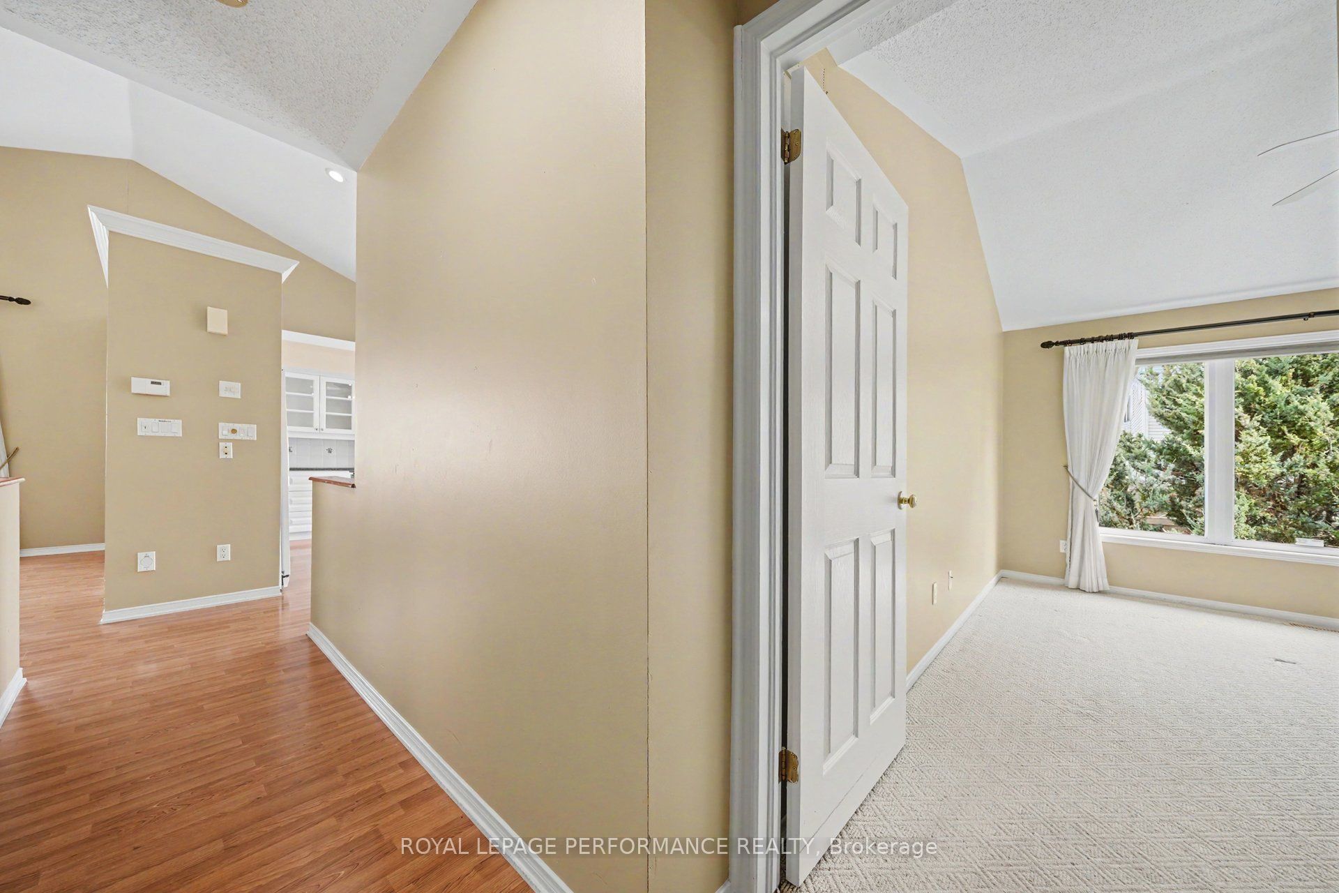 19 Settlers Ridge Way Property Photo 11
