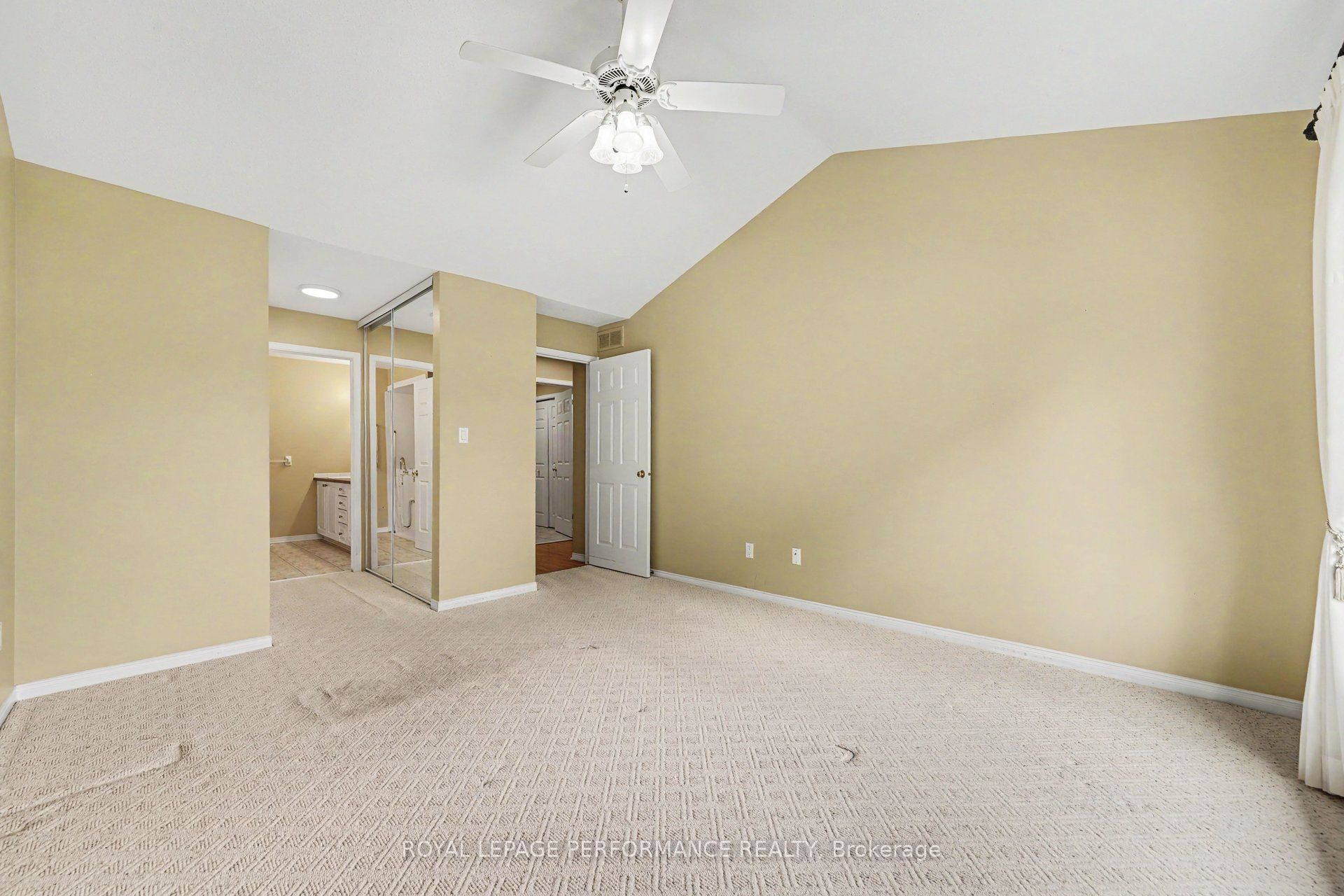 19 Settlers Ridge Way Property Photo 13