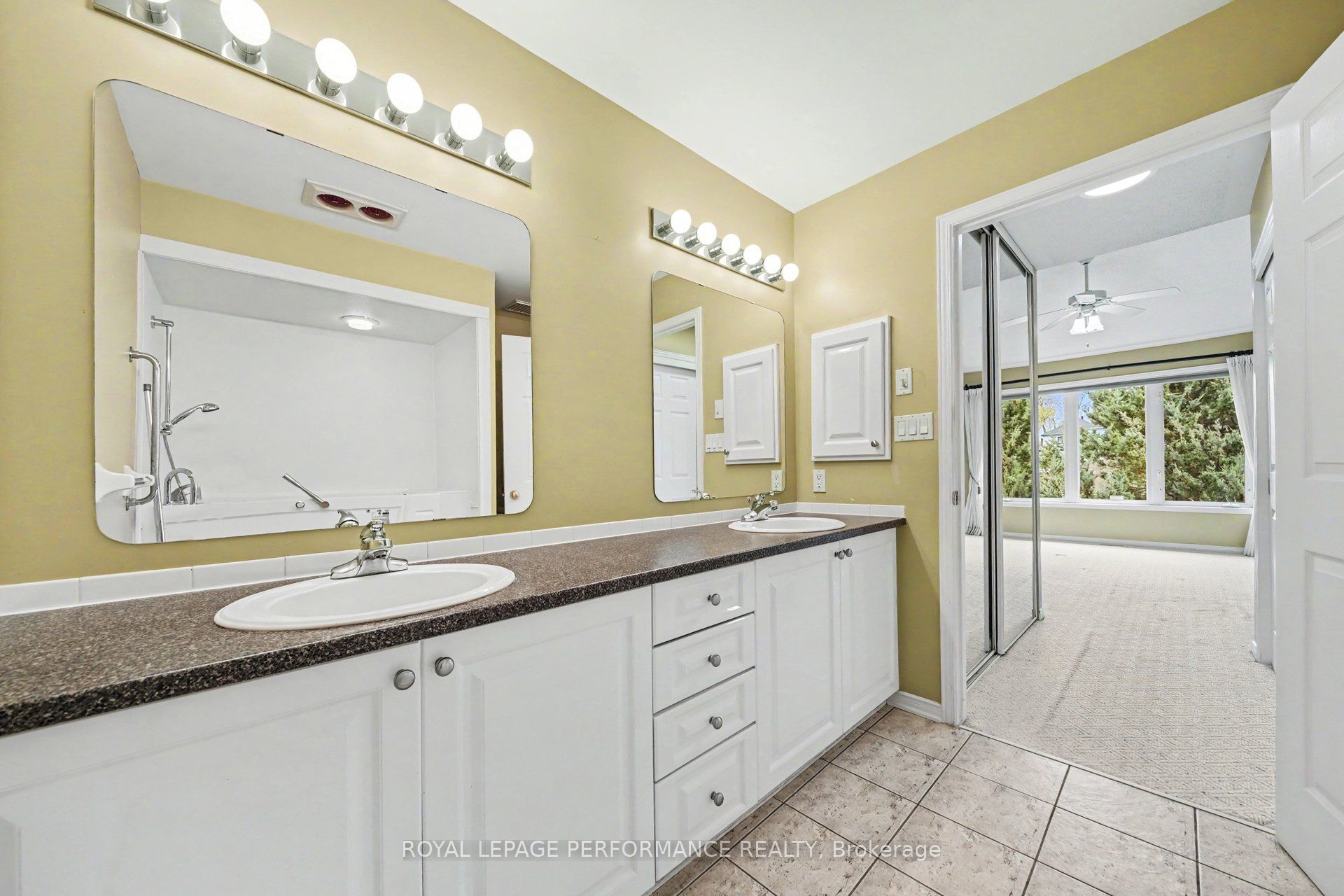 19 Settlers Ridge Way Property Photo 15