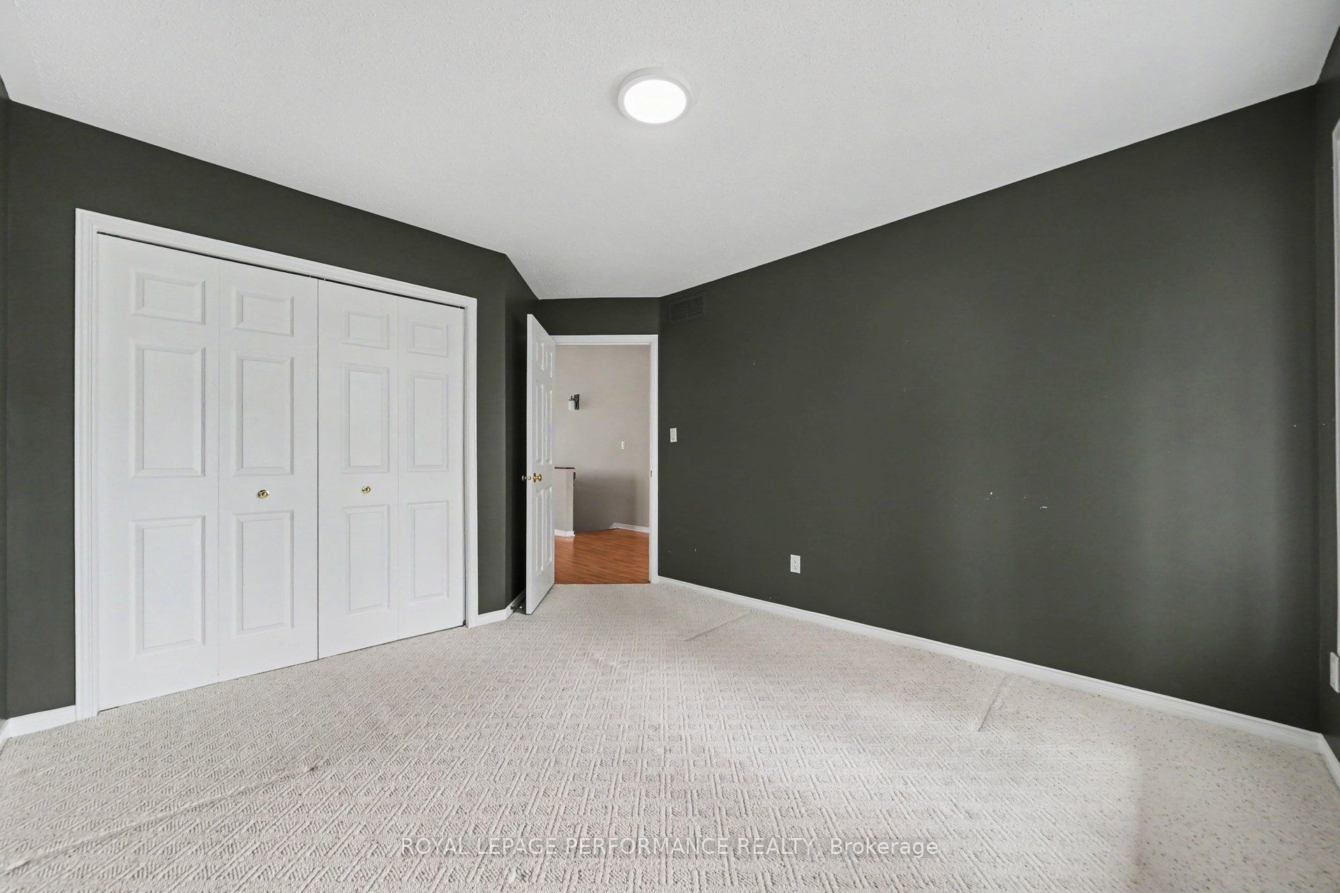 19 Settlers Ridge Way Property Photo 17