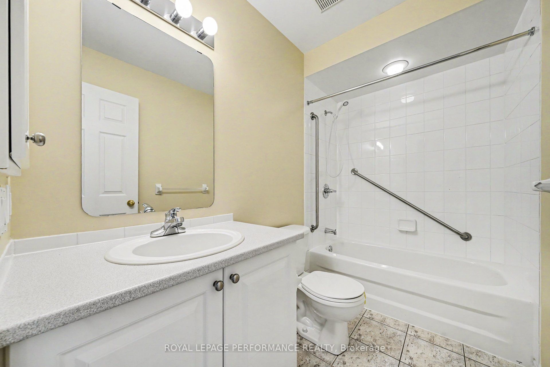 19 Settlers Ridge Way Property Photo 18