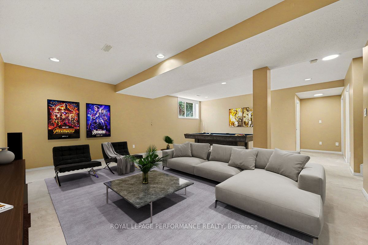19 Settlers Ridge Way Property Photo 21
