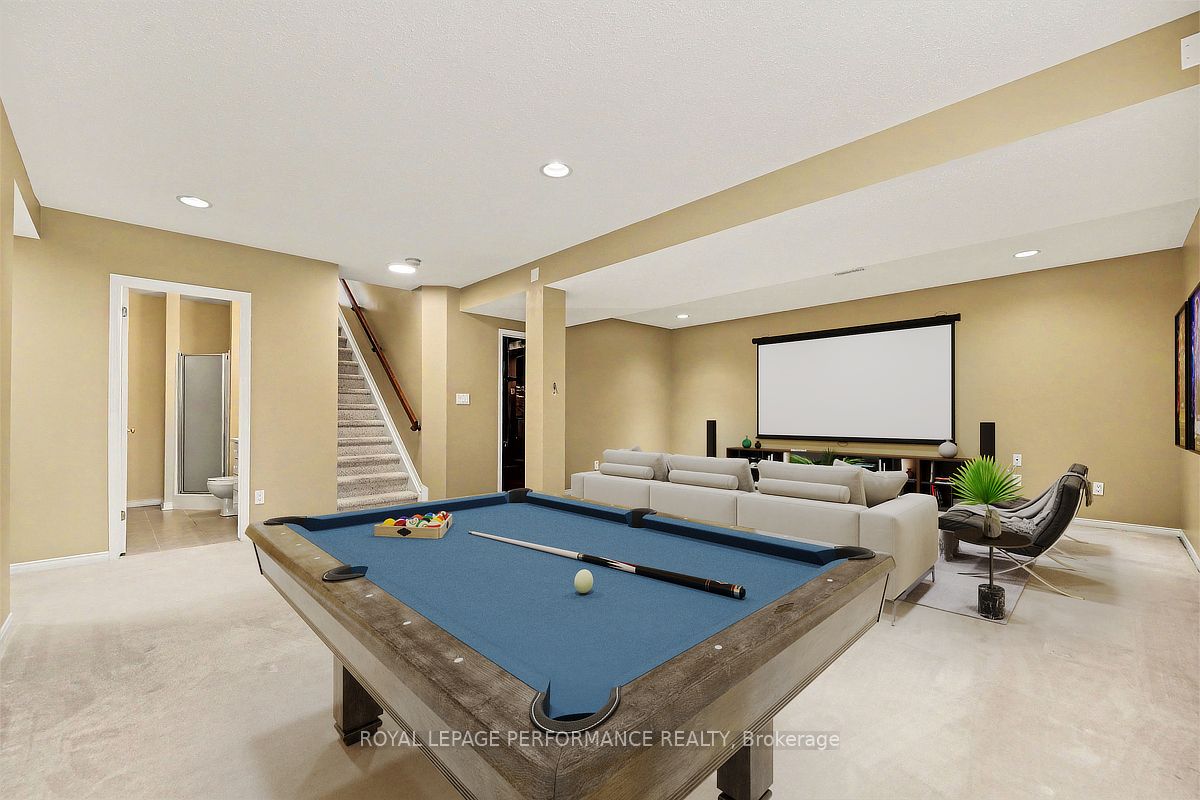 19 Settlers Ridge Way Property Photo 22