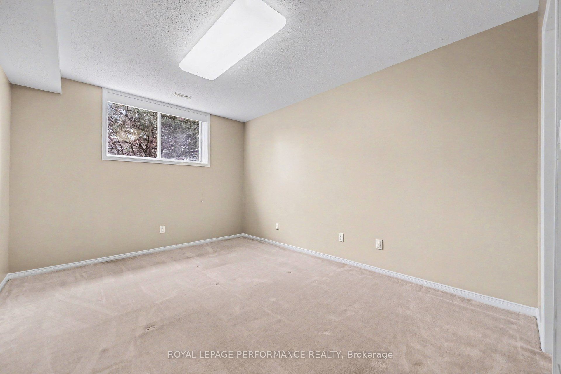 19 Settlers Ridge Way Property Photo 23