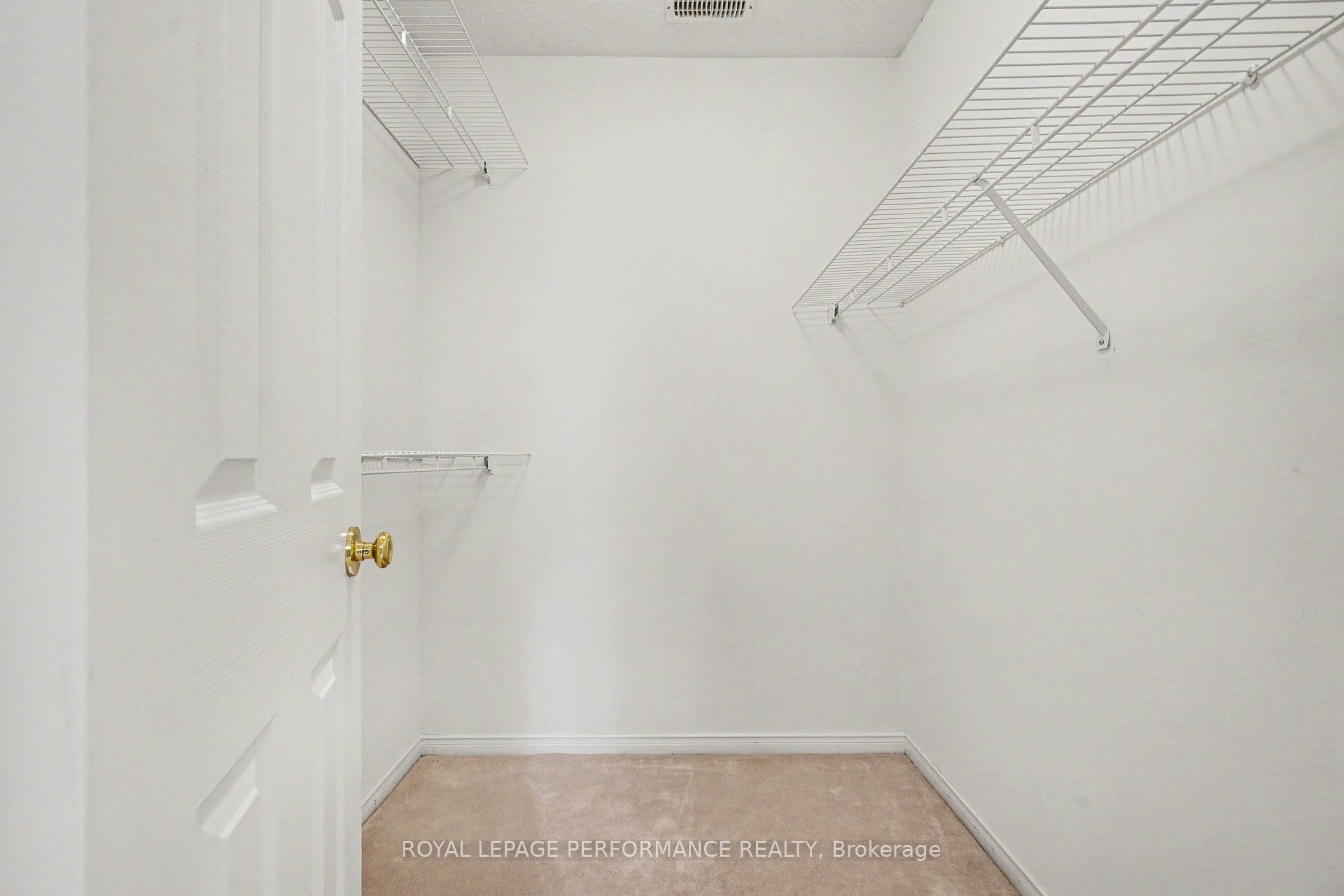 19 Settlers Ridge Way Property Photo 25