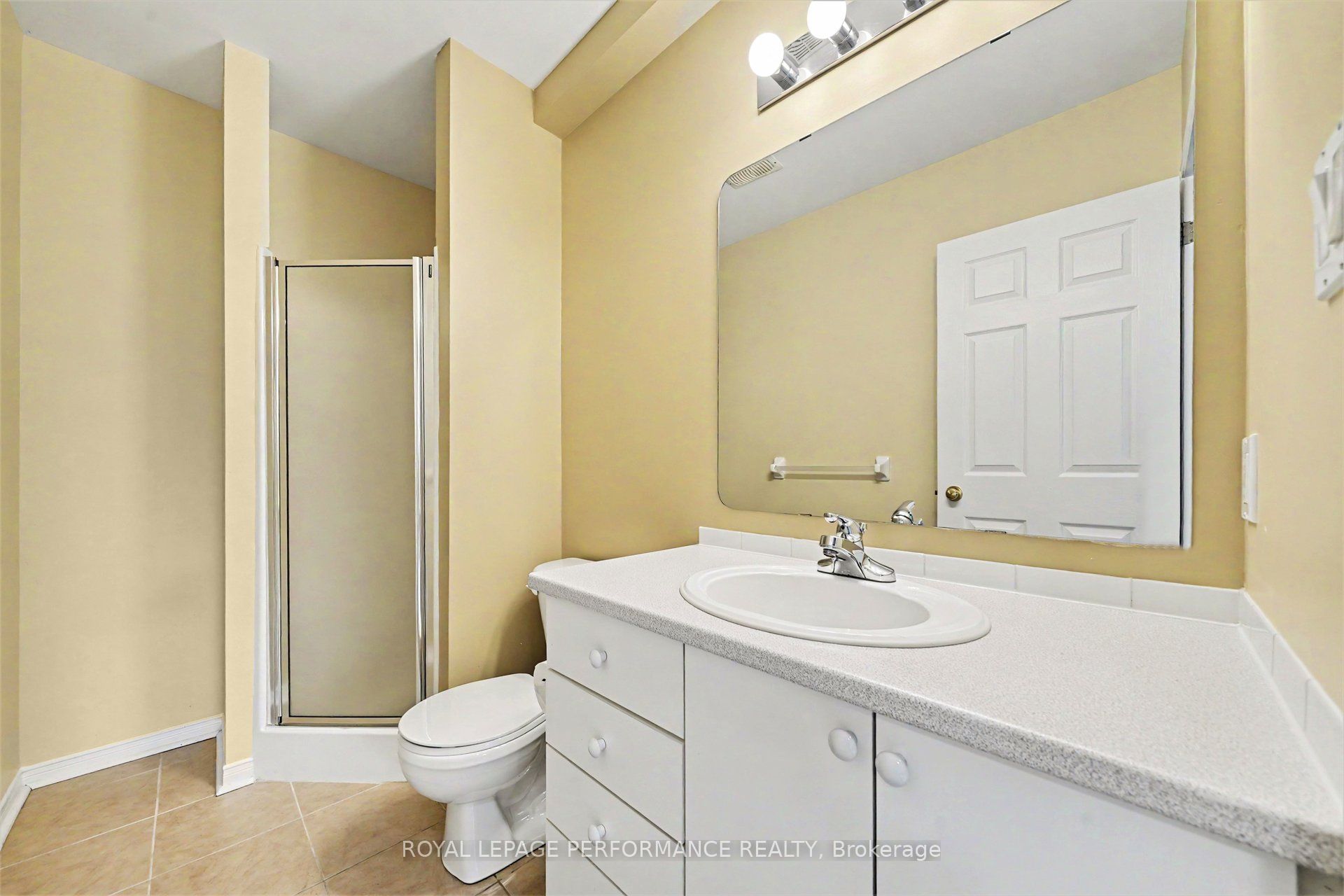 19 Settlers Ridge Way Property Photo 26