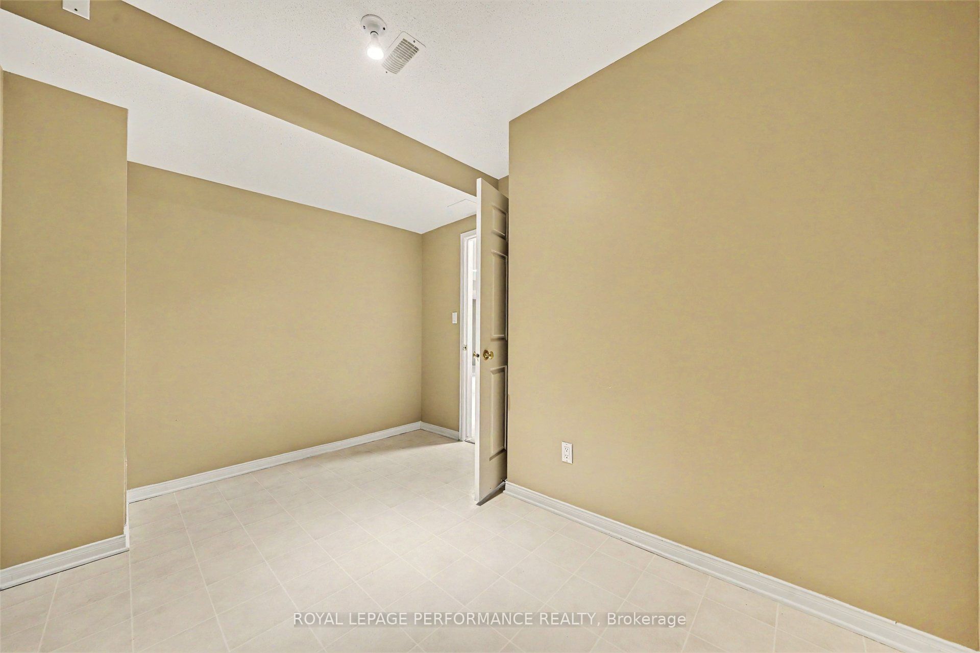 19 Settlers Ridge Way Property Photo 27