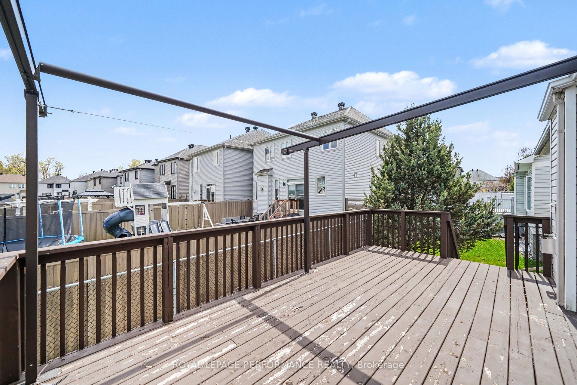 19 Settlers Ridge Way Property Photo 31