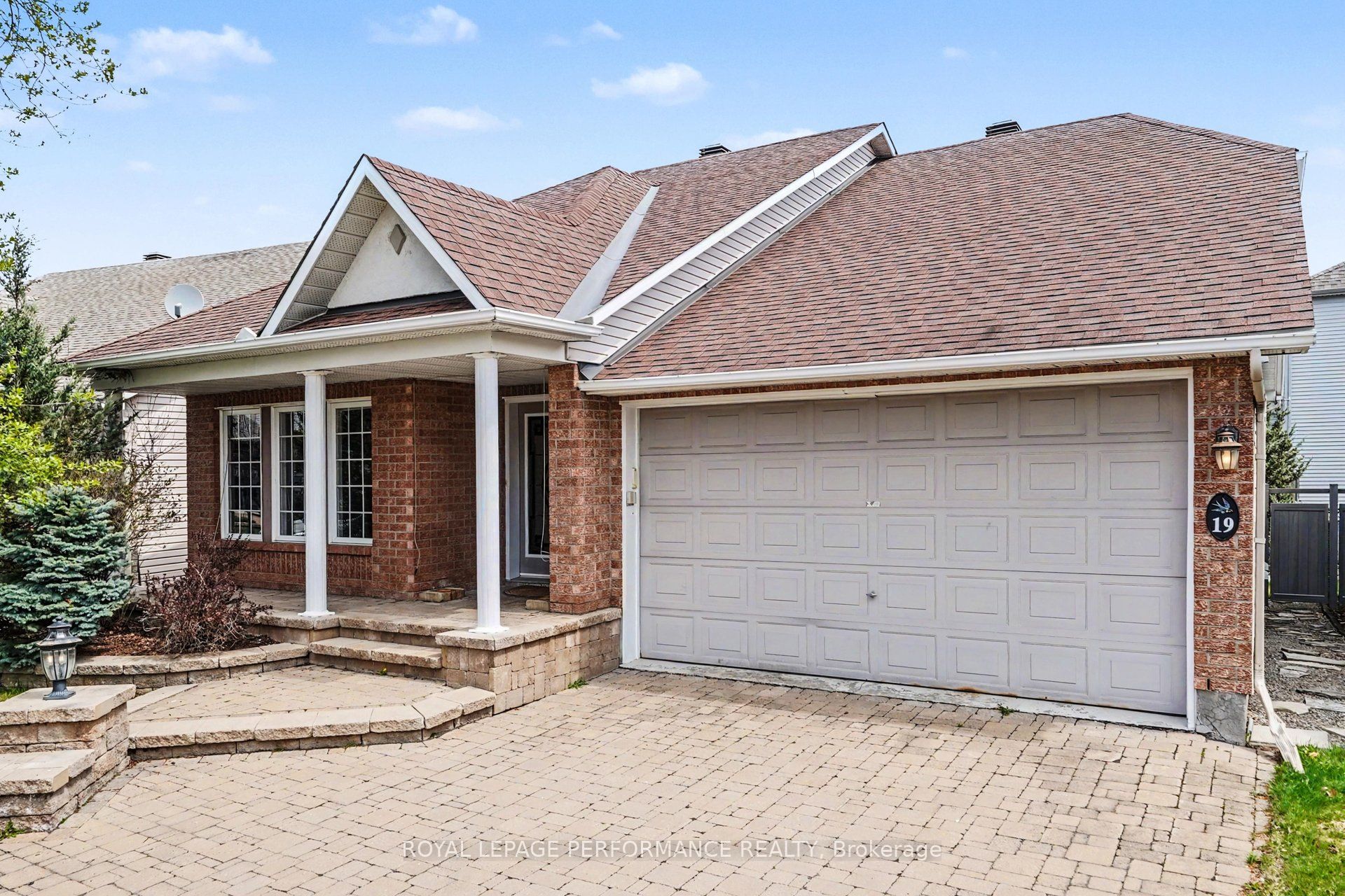 19 Settlers Ridge Way Property Photo 32