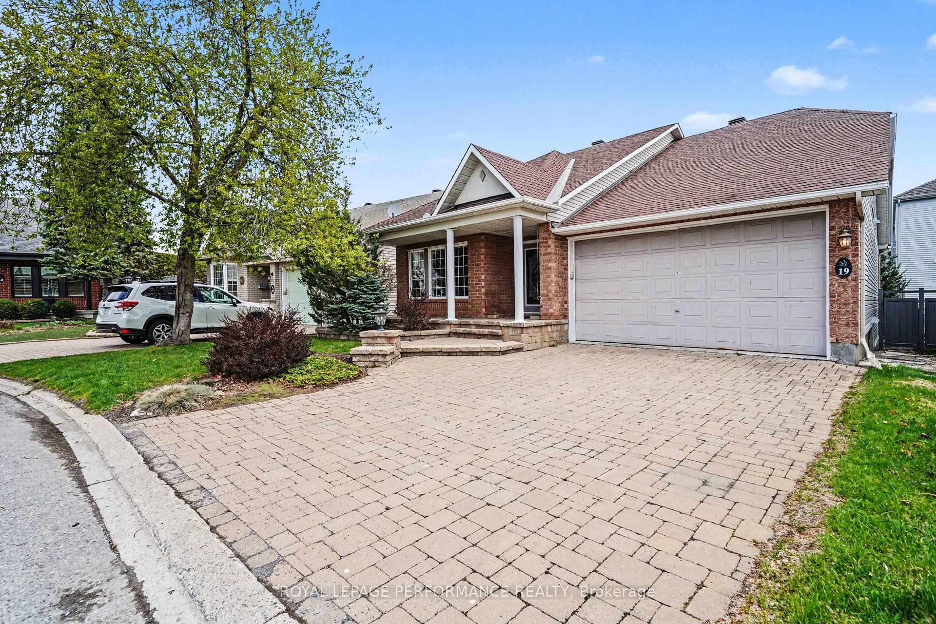 19 Settlers Ridge Way Property Photo 33