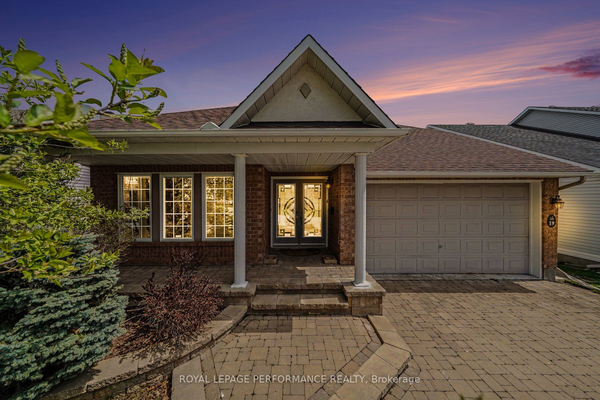 19 Settlers Ridge Way Property Photo 34