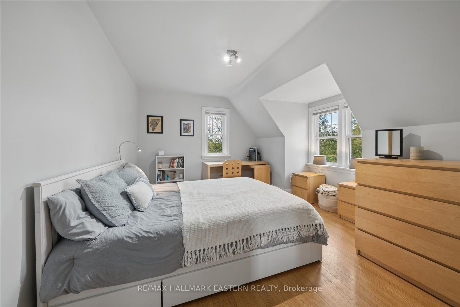 301 Engleburn Avenue Property Photo 21