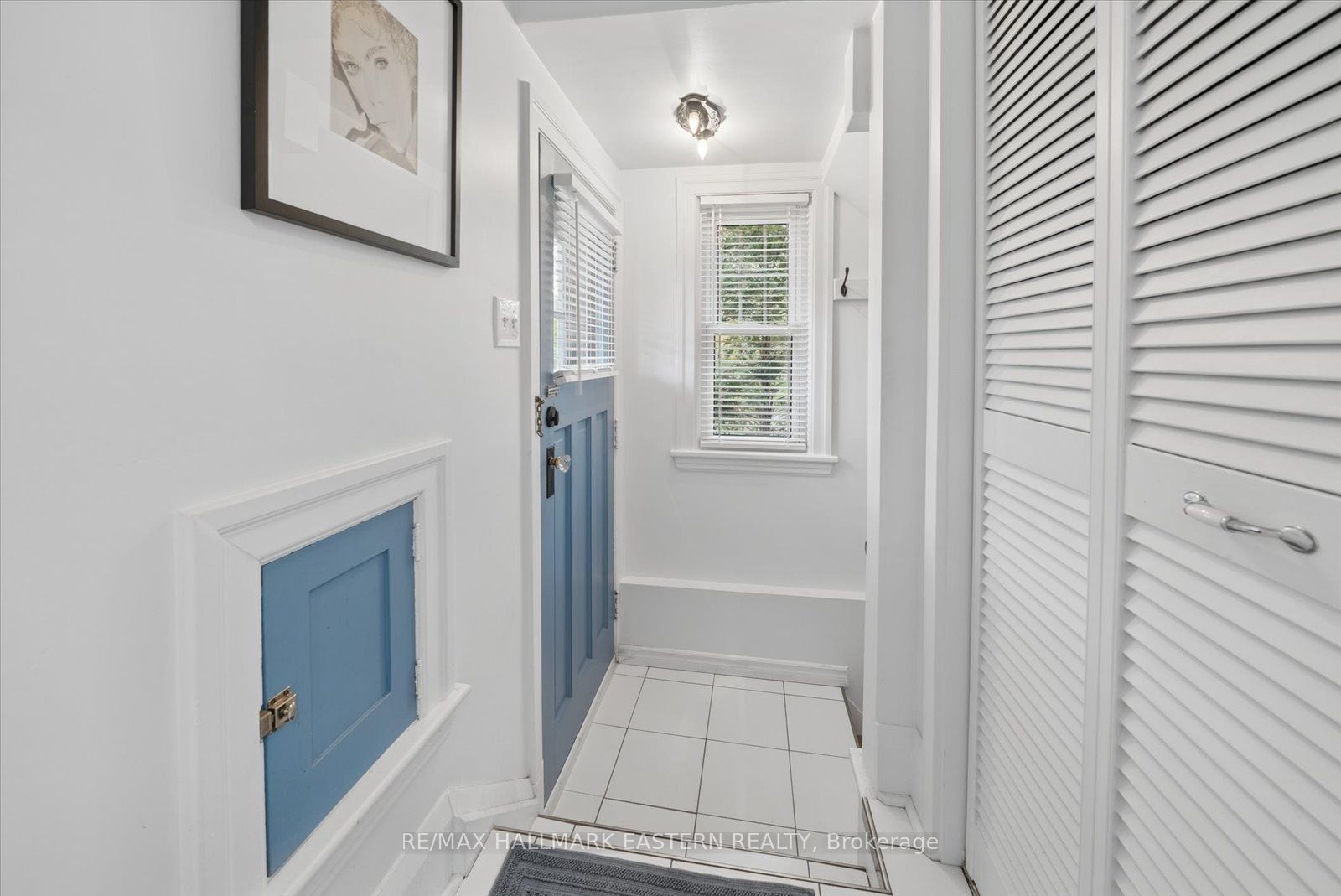 301 Engleburn Avenue Property Photo 25