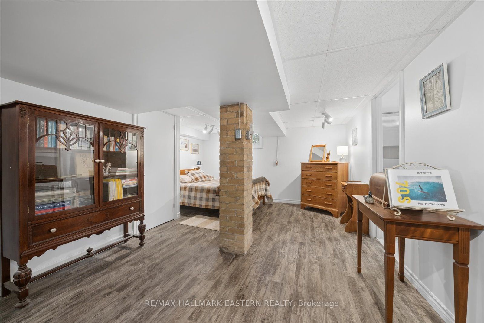 301 Engleburn Avenue Property Photo 29