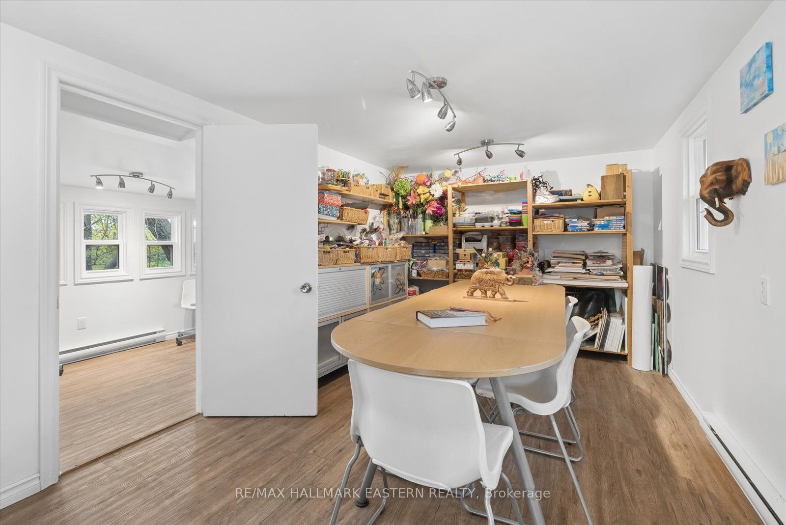 301 Engleburn Avenue Property Photo 32