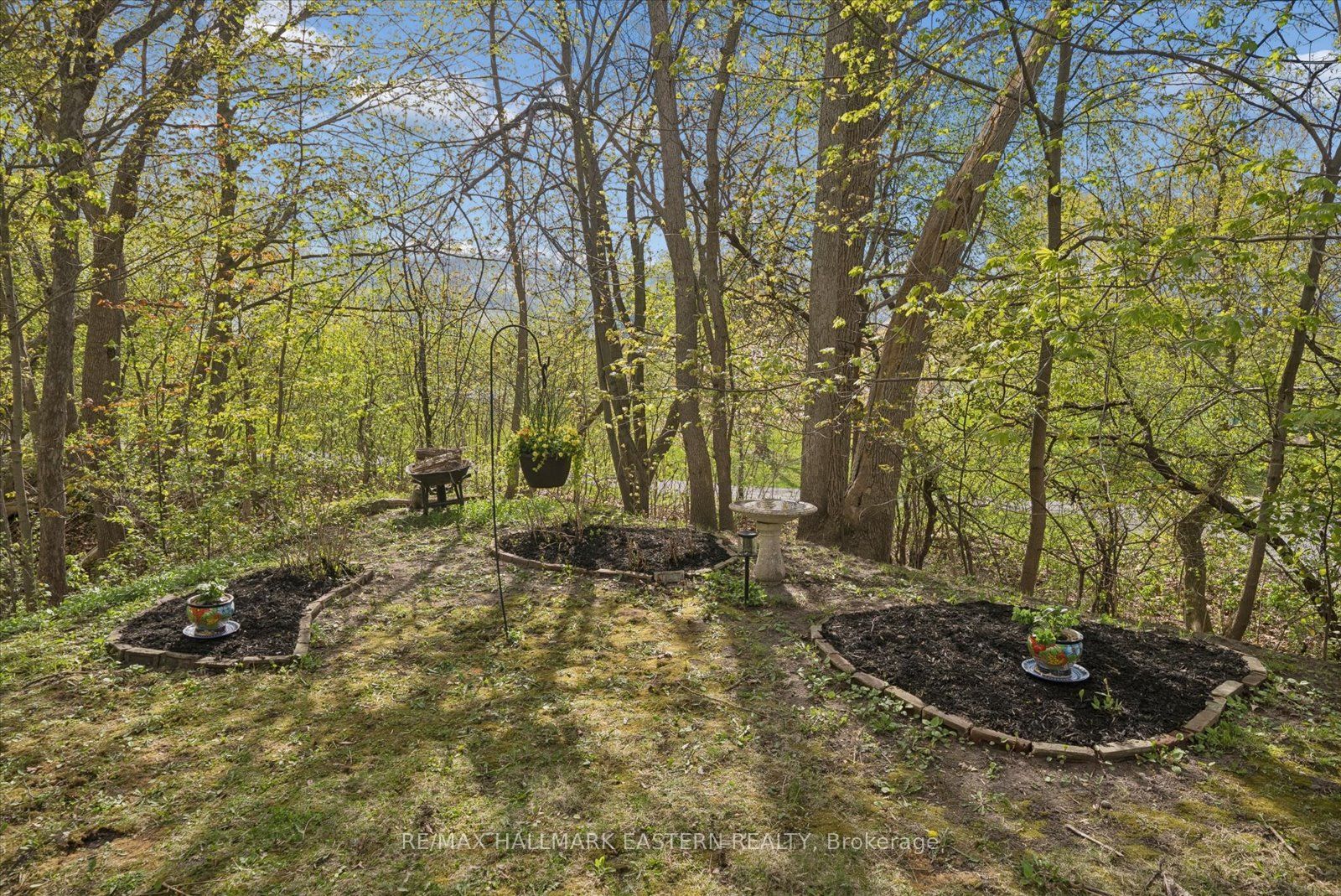 301 Engleburn Avenue Property Photo 39