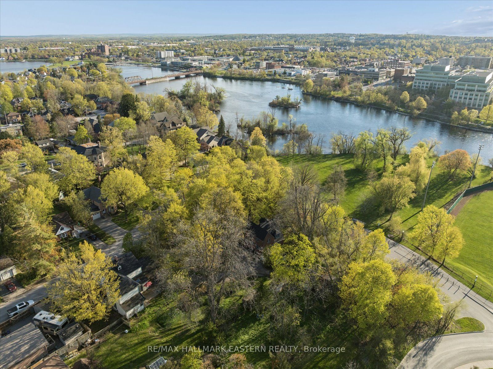301 Engleburn Avenue Property Photo 48