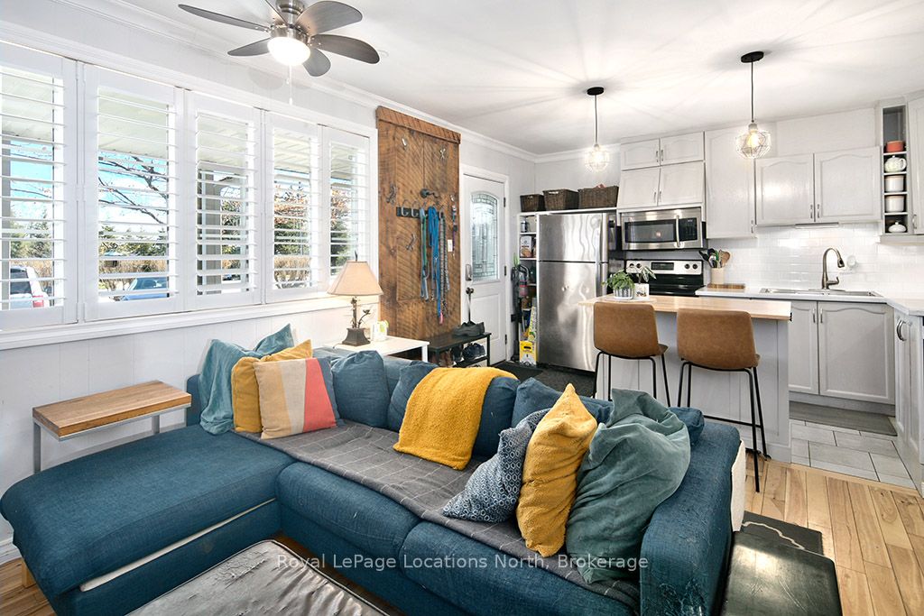 209528 26 Highway 3 Property Photo 6