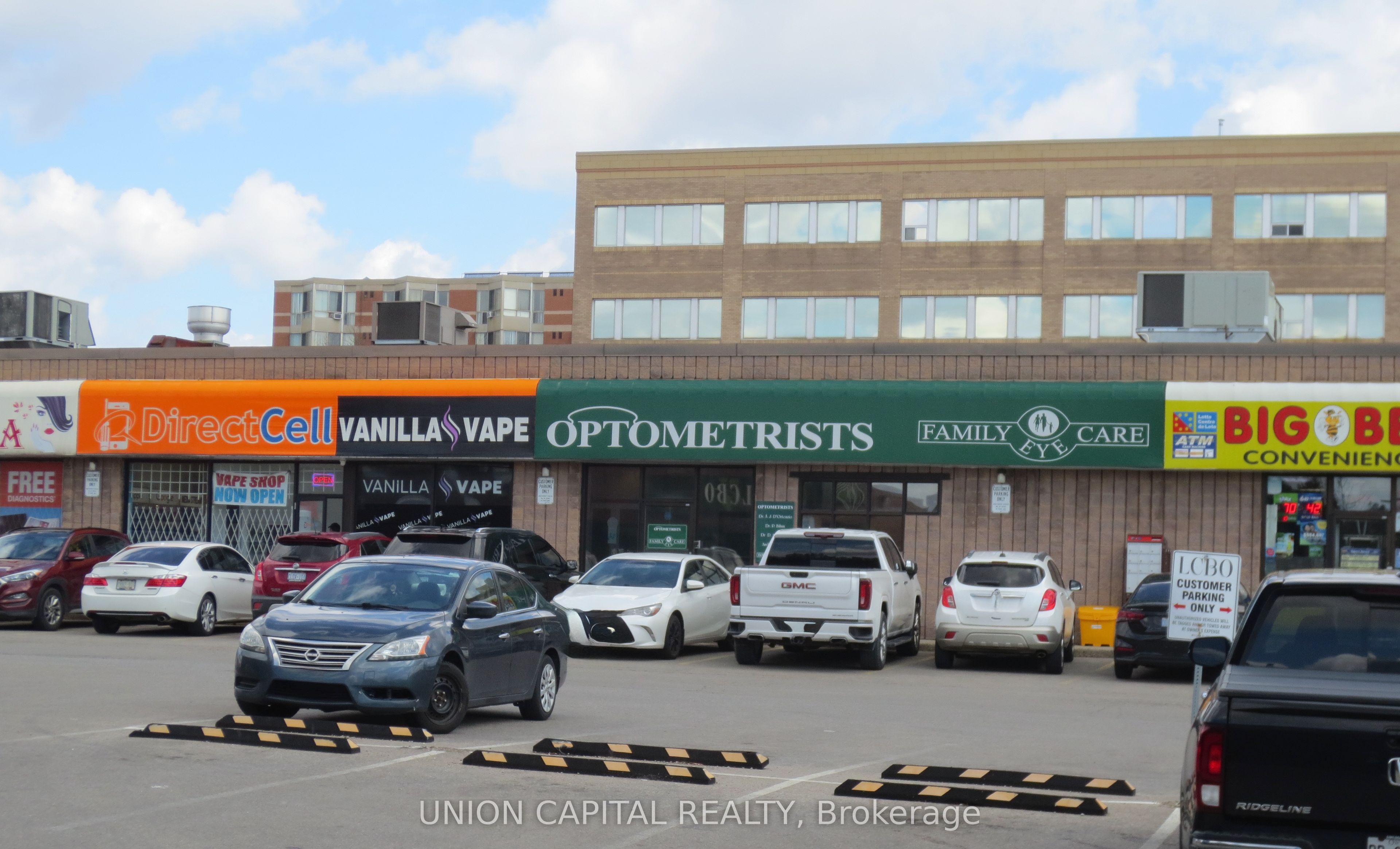 66 Mall Road 1c Property Photo 3