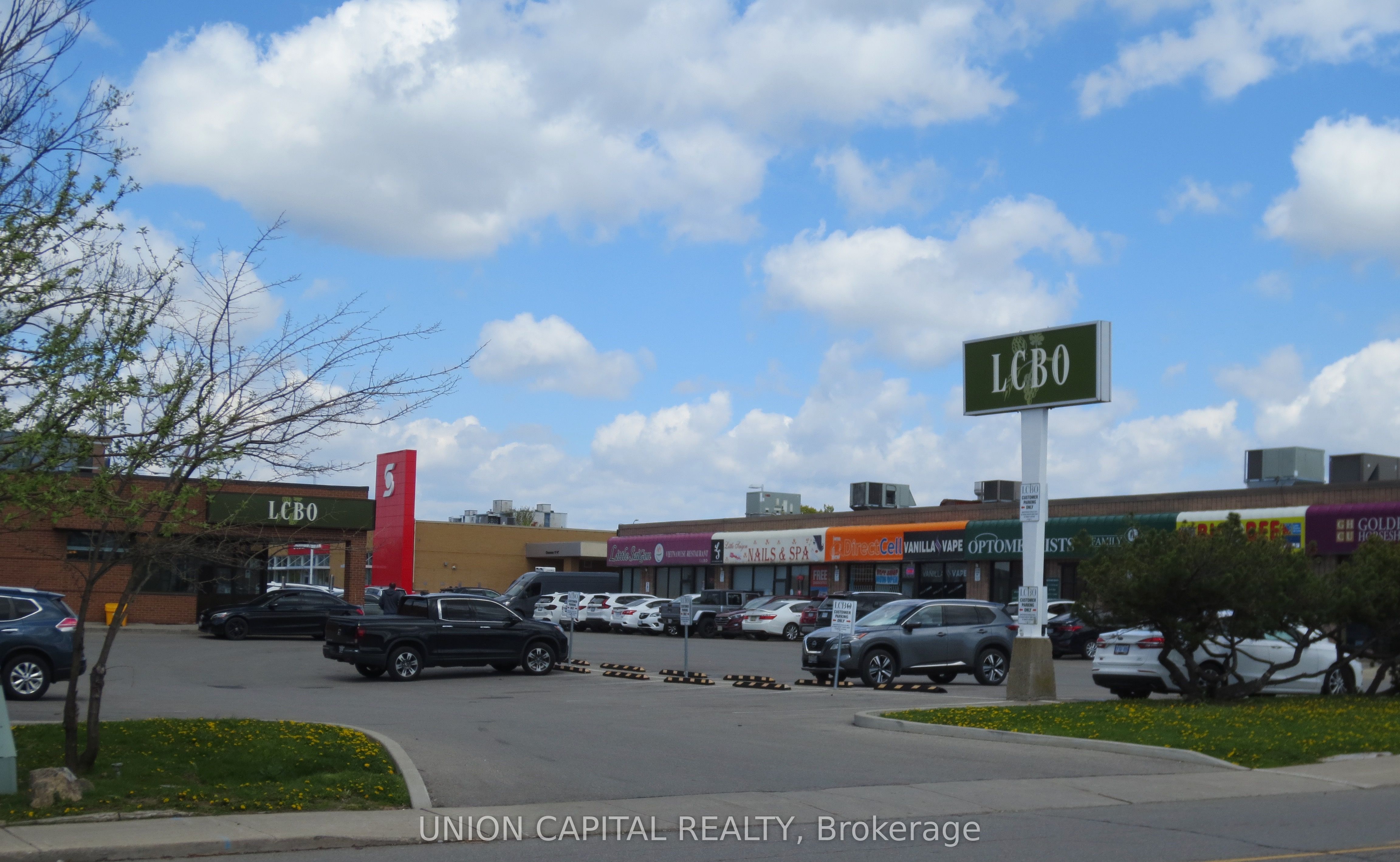 66 Mall Road 1c Property Photo 6