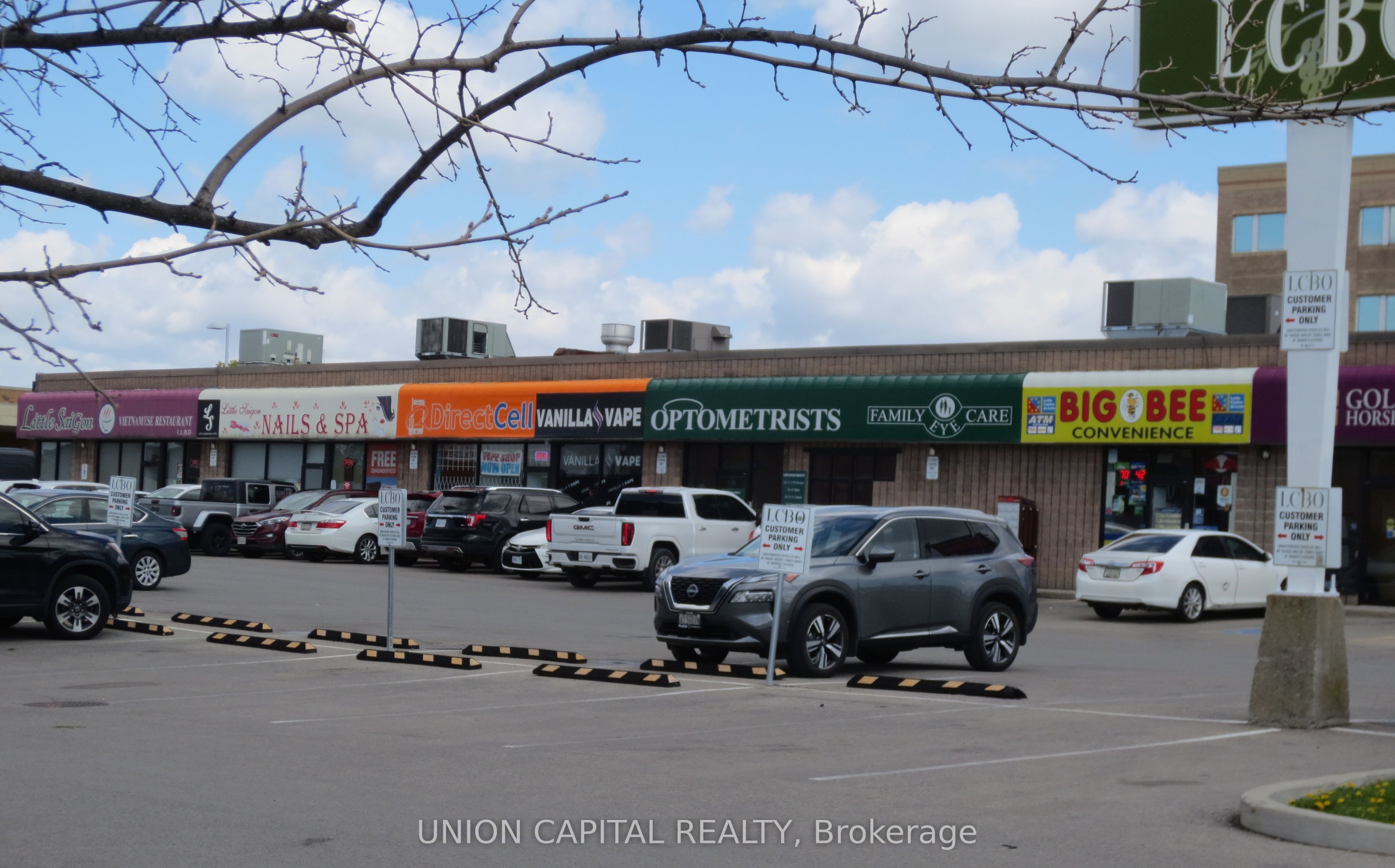 66 Mall Road 1c Property Photo 7