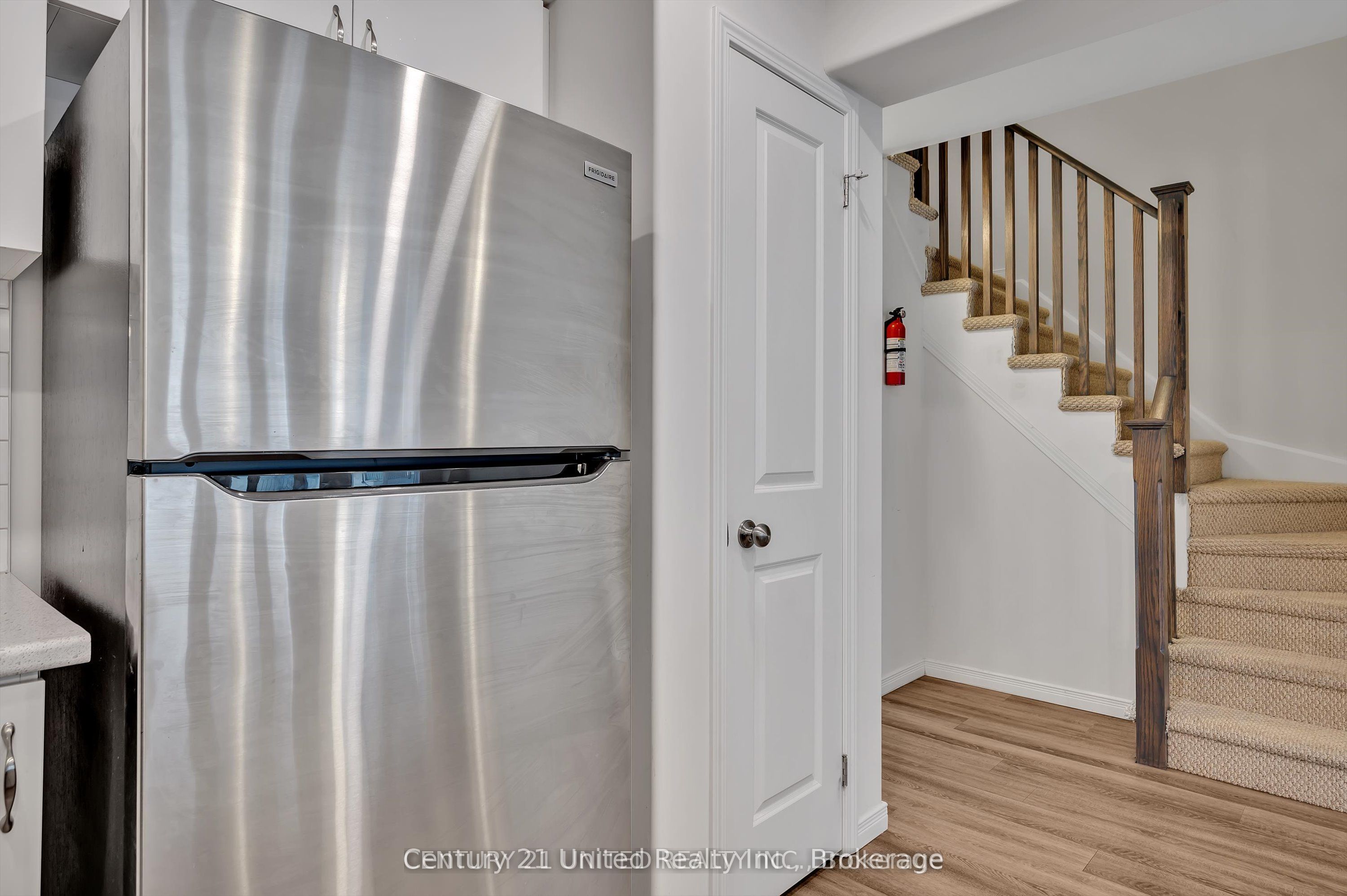 1630 Hetherington Drive Bedroom 4 Property Photo 9