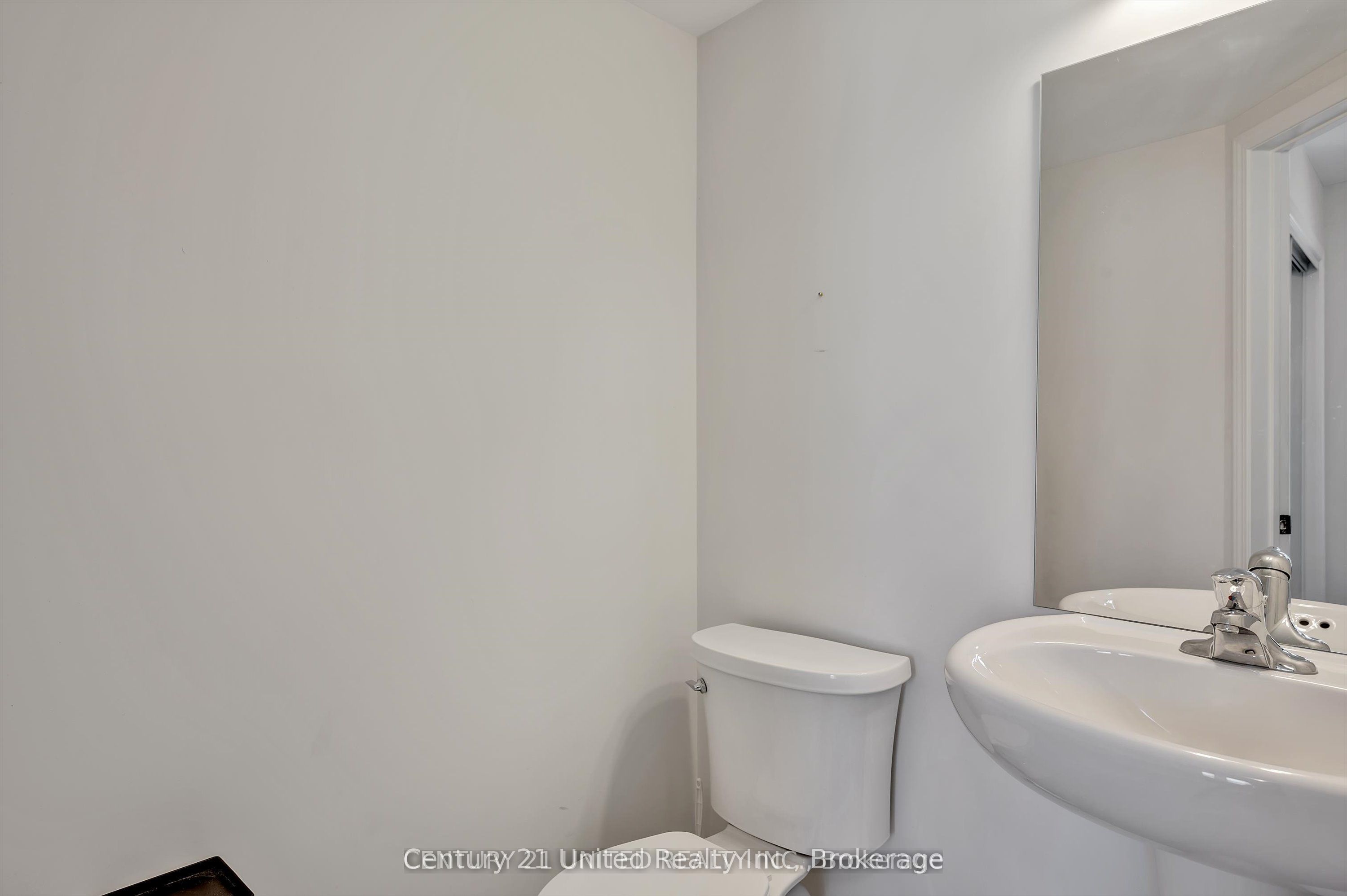 1630 Hetherington Drive Bedroom 4 Property Photo 14