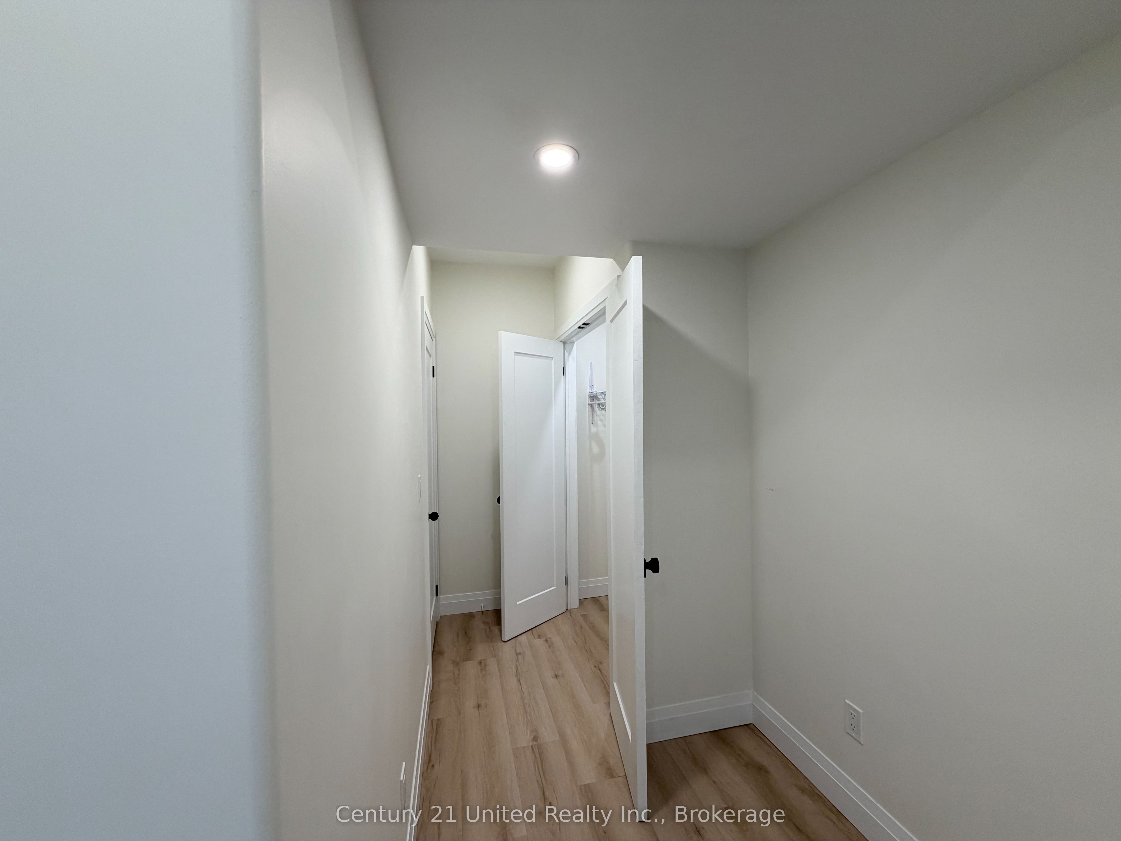 1630 Hetherington Drive Bedroom 4 Property Photo 19