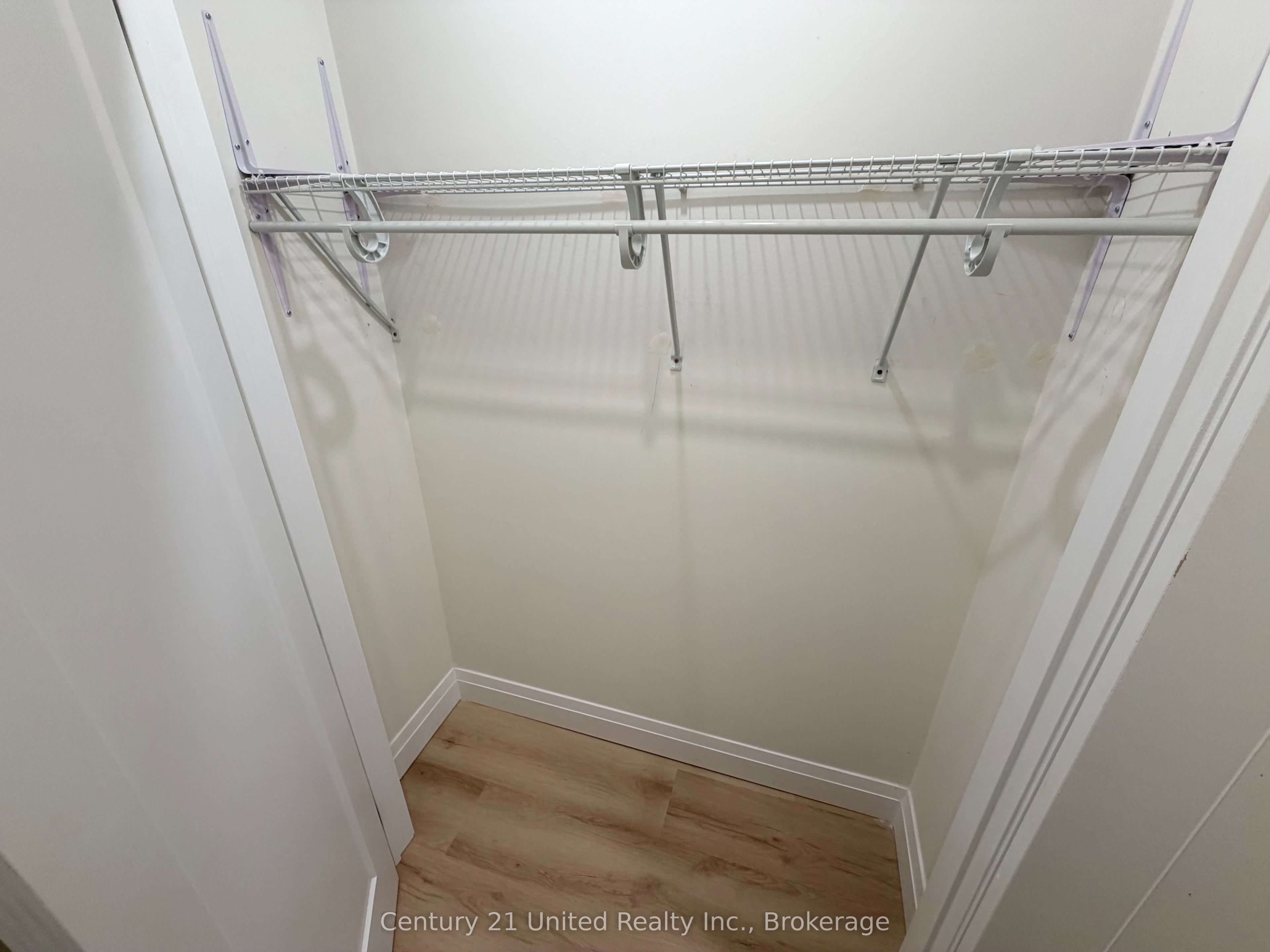 1630 Hetherington Drive Bedroom 4 Property Photo 20