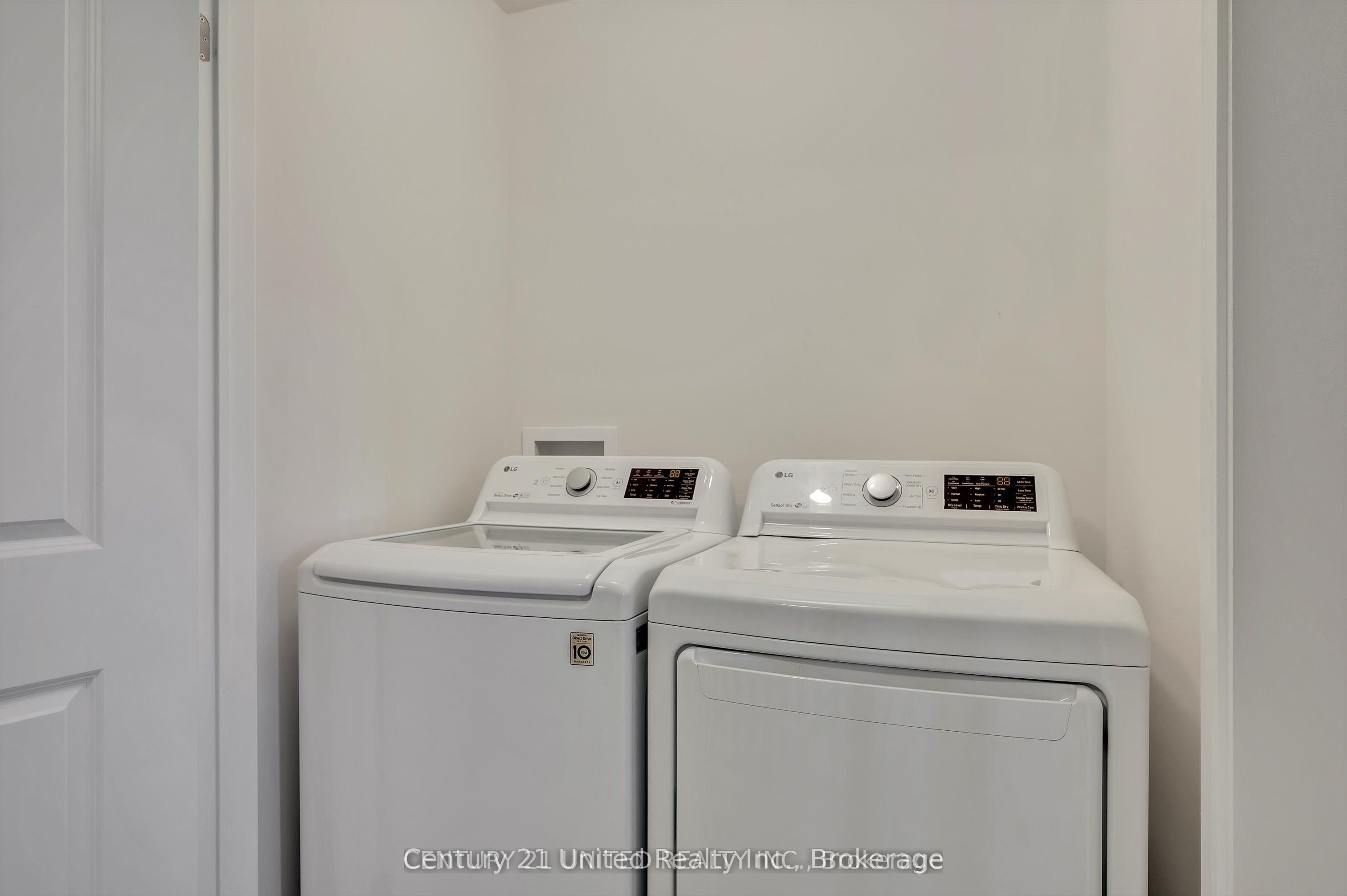 1630 Hetherington Drive Bedroom 4 Property Photo 21