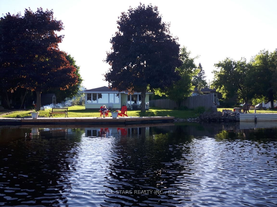 42 Riverside Drive Property Photo 1
