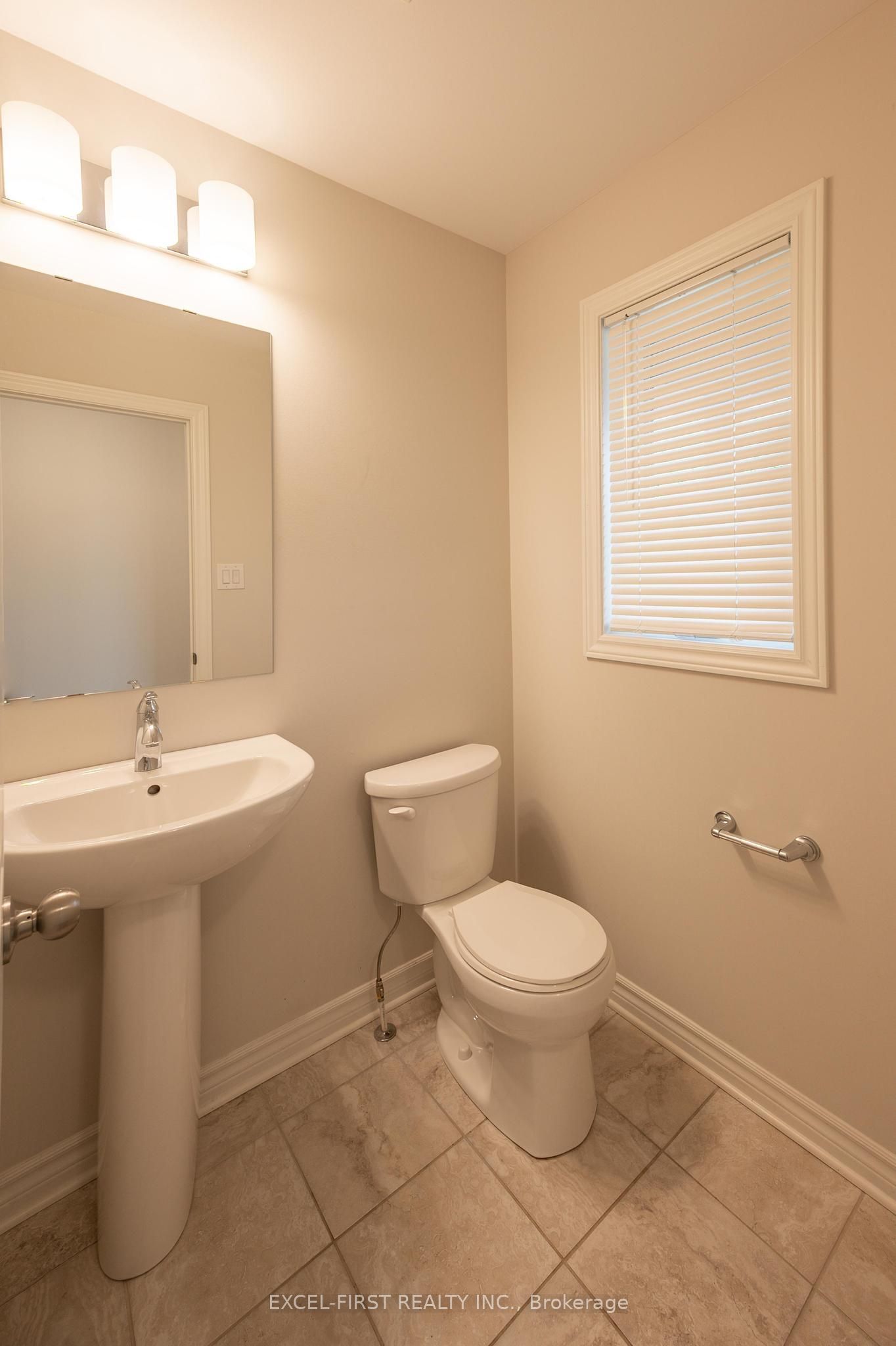 1363 Michael Circle Property Photo 6