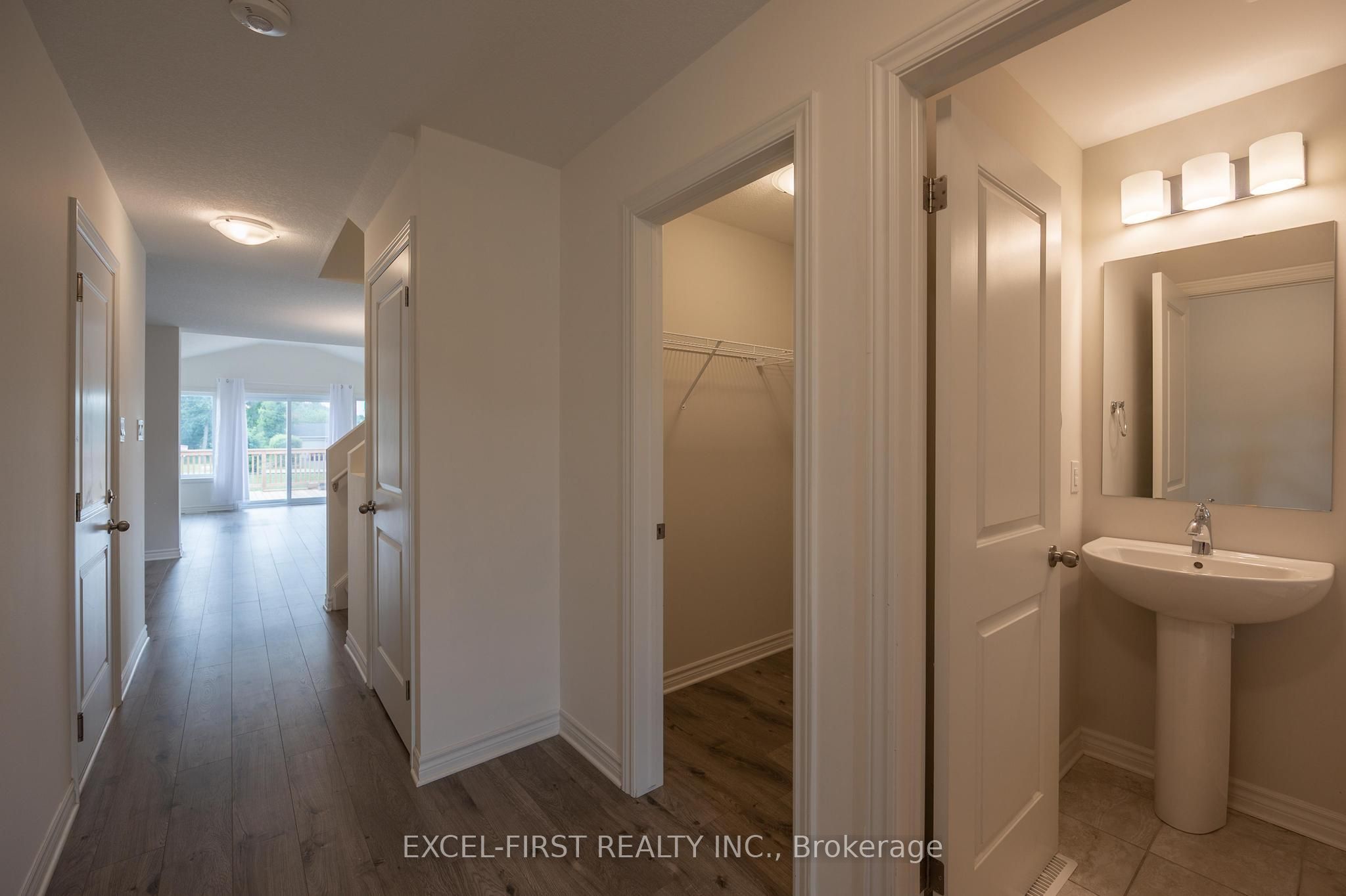 1363 Michael Circle Property Photo 7