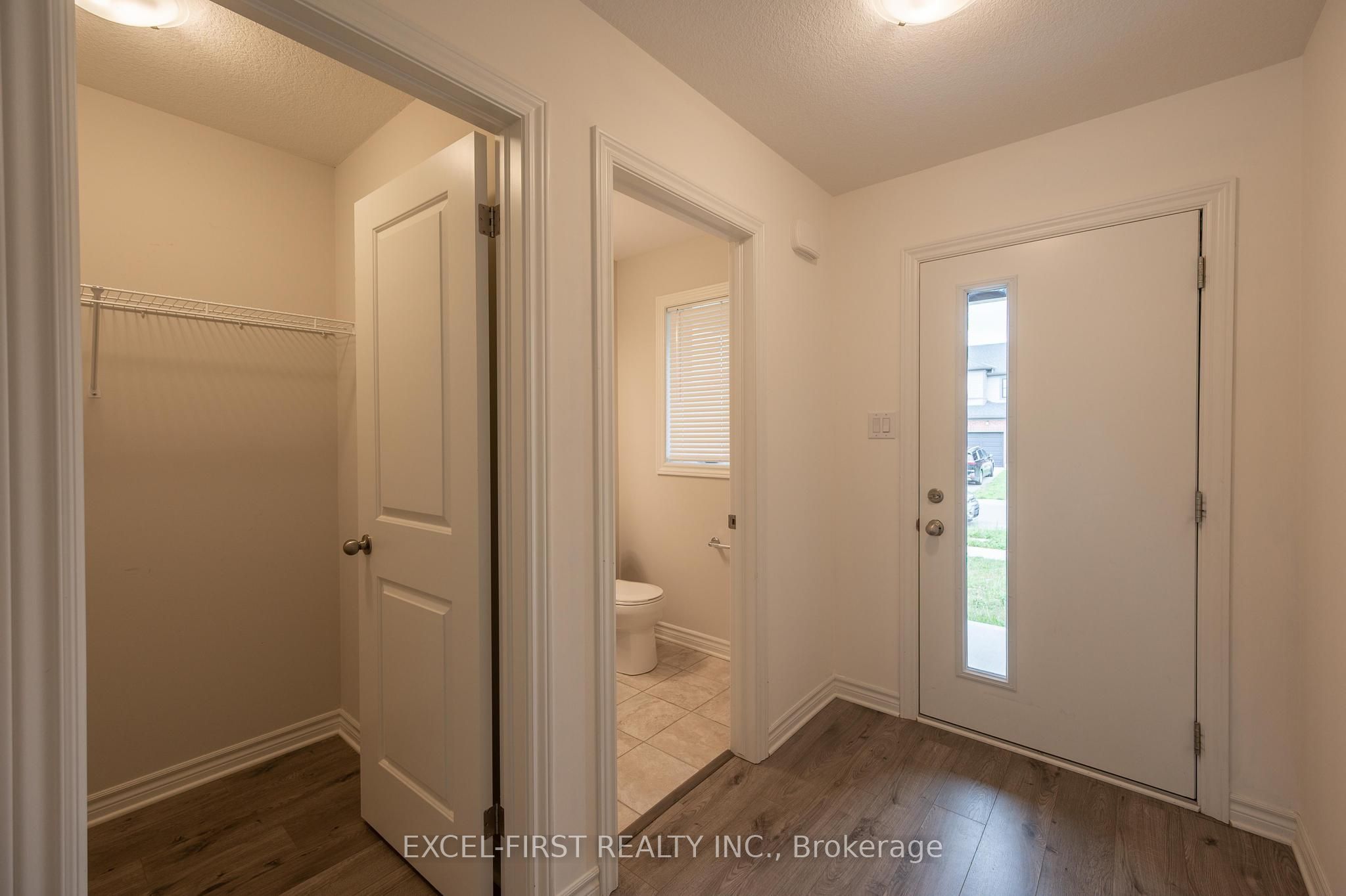 1363 Michael Circle Property Photo 8