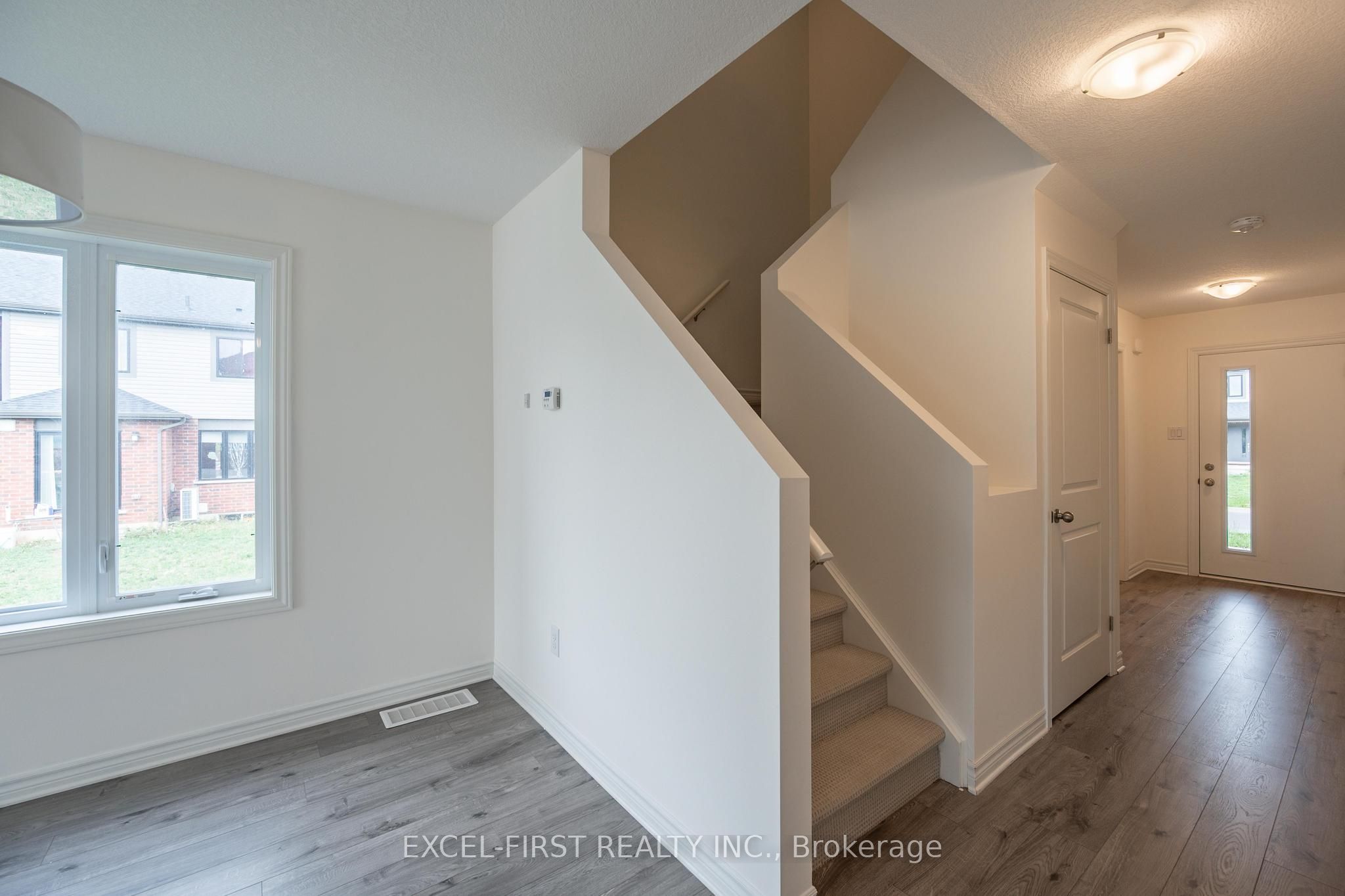 1363 Michael Circle Property Photo 10