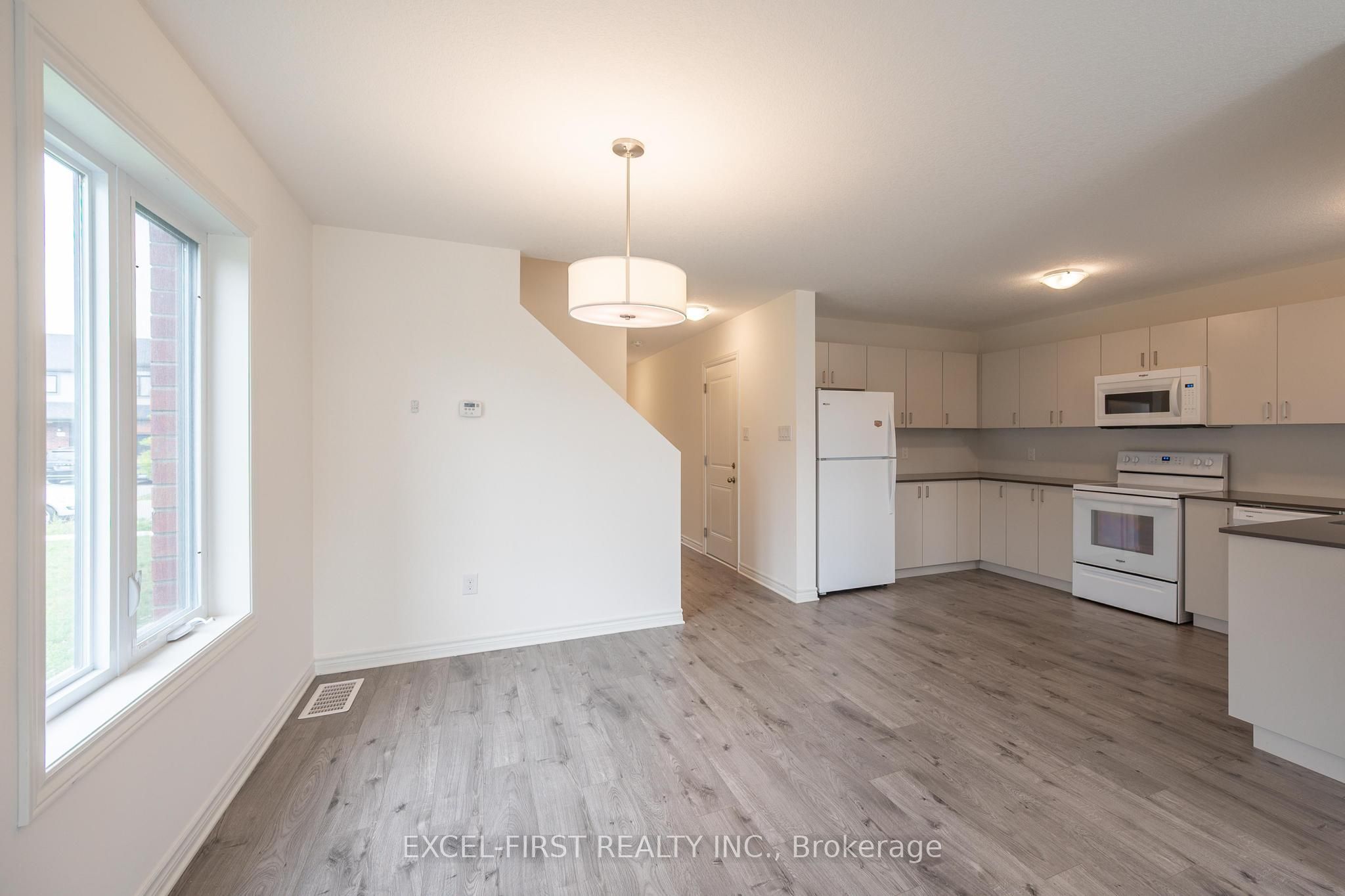 1363 Michael Circle Property Photo 11
