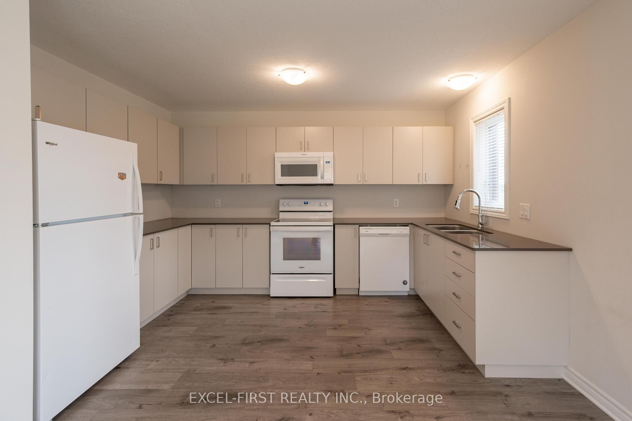 1363 Michael Circle Property Photo 12