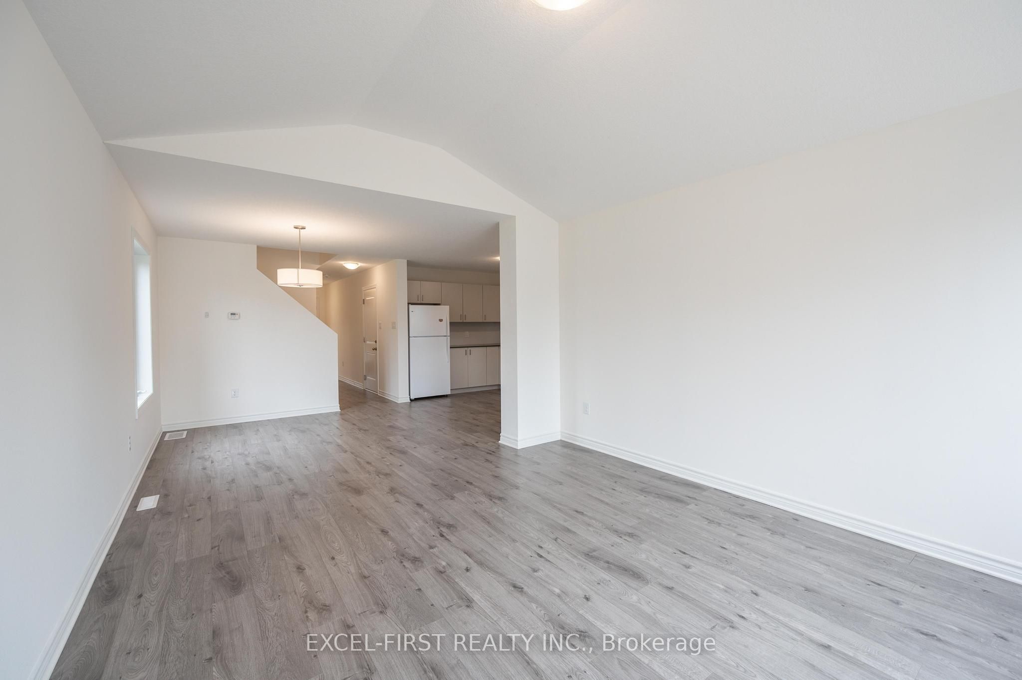 1363 Michael Circle Property Photo 14