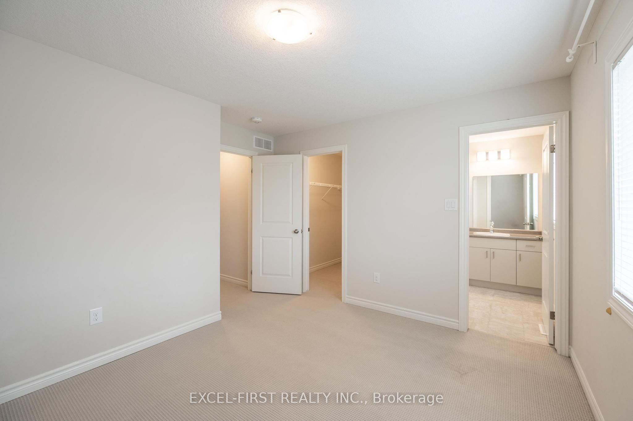 1363 Michael Circle Property Photo 15