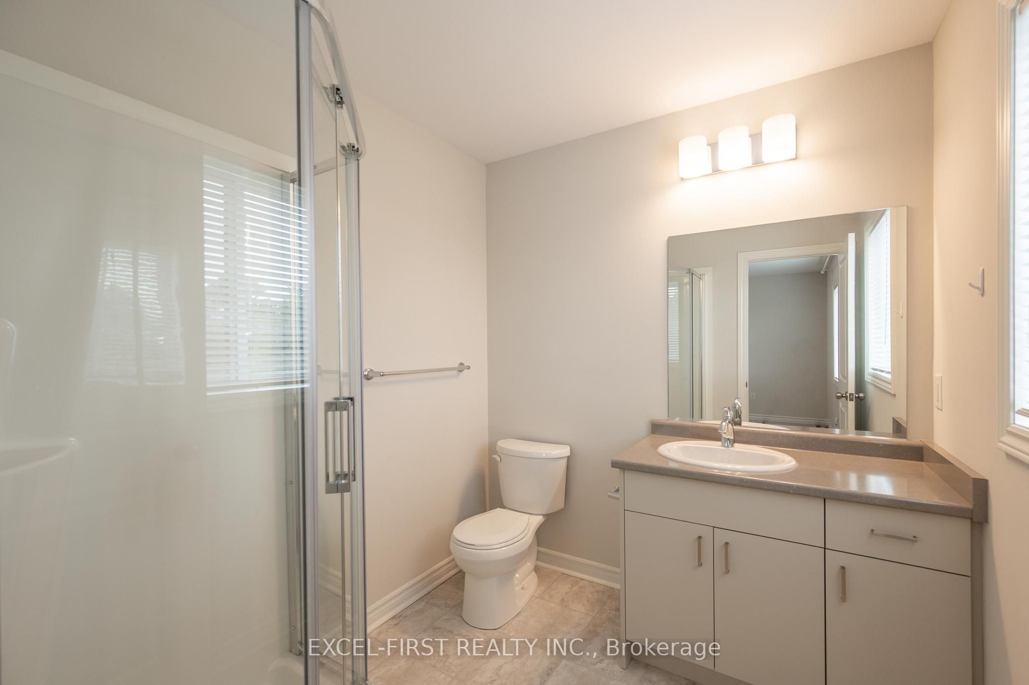 1363 Michael Circle Property Photo 16