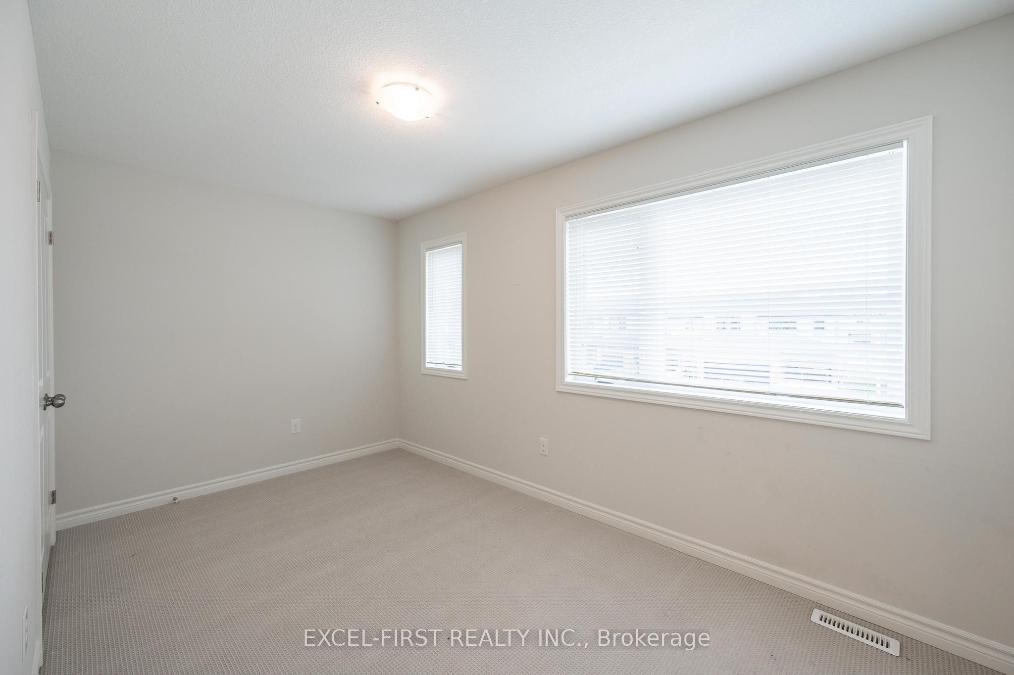 1363 Michael Circle Property Photo 17