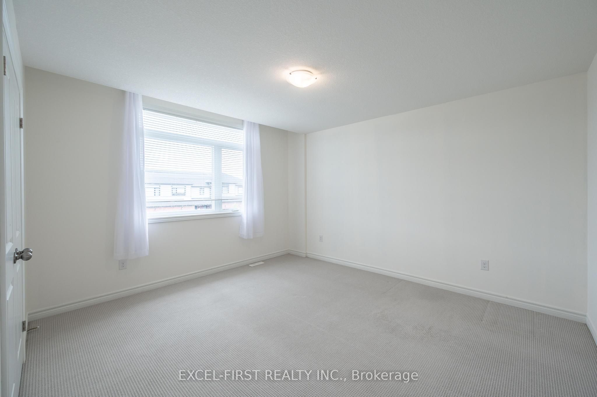 1363 Michael Circle Property Photo 18