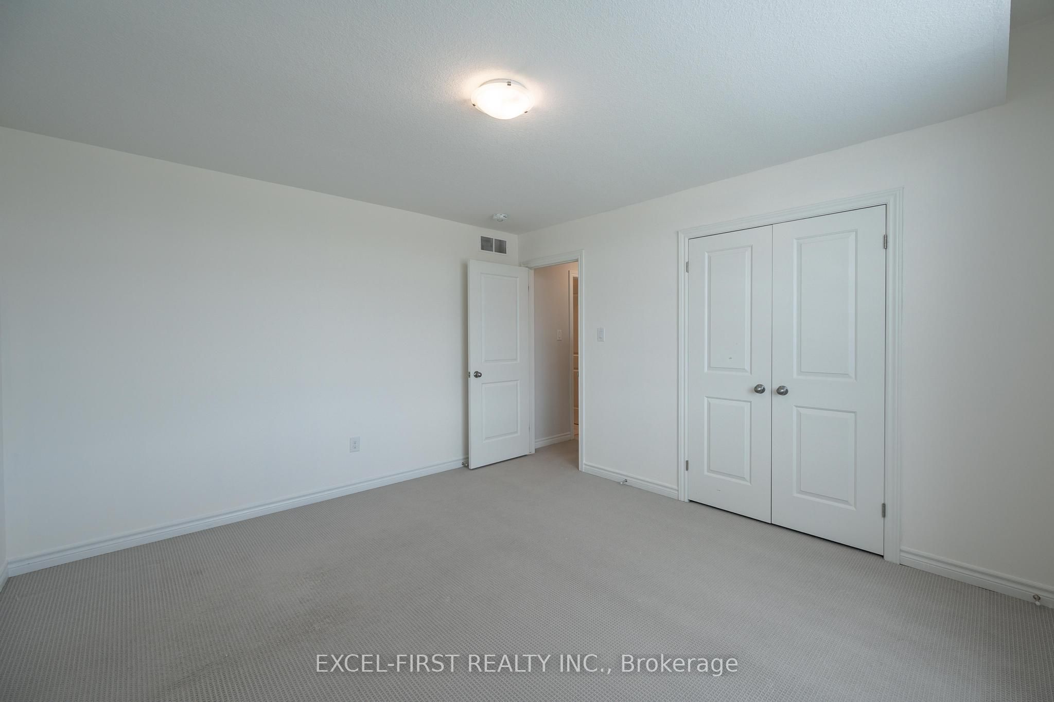 1363 Michael Circle Property Photo 19