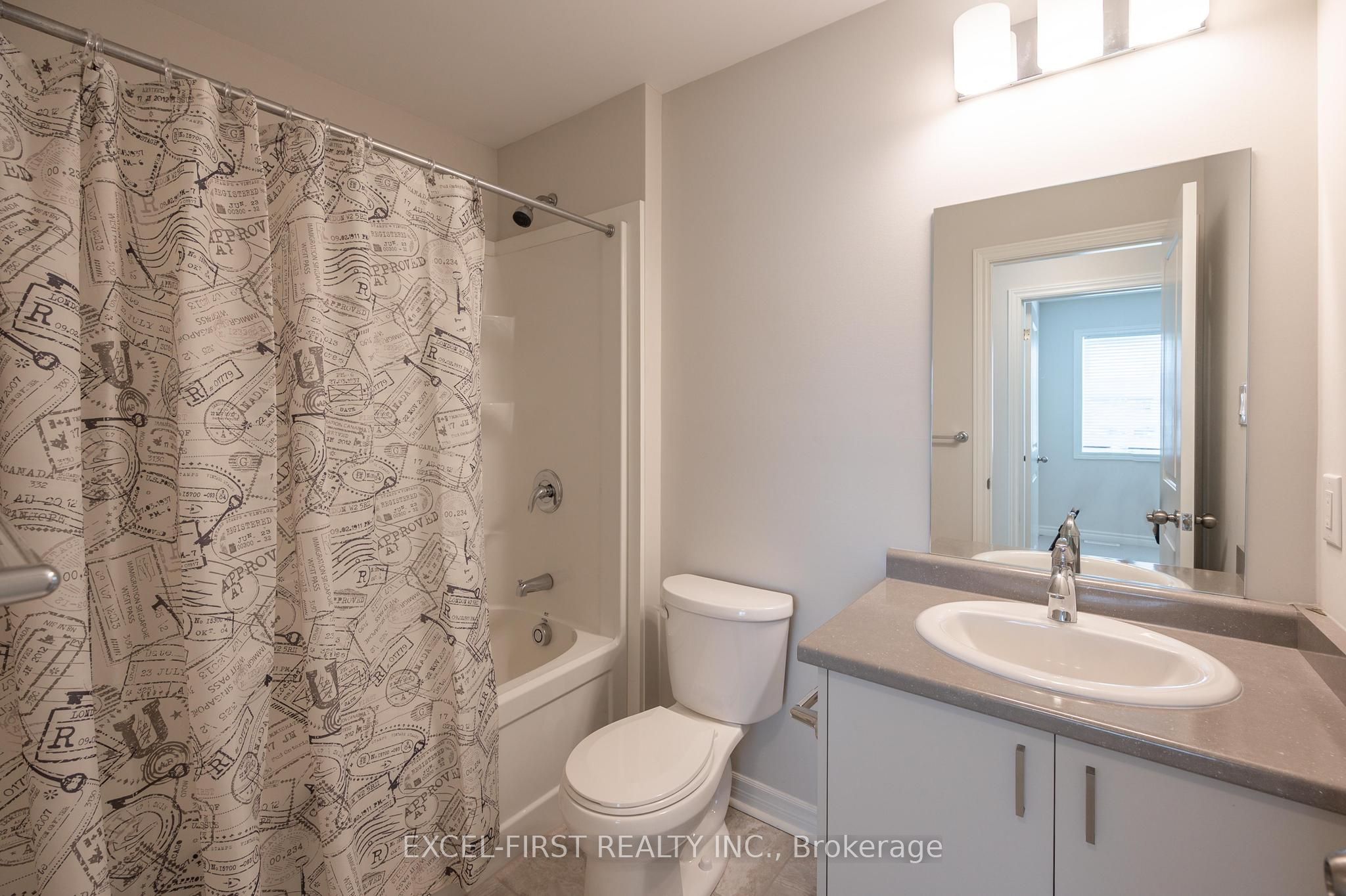 1363 Michael Circle Property Photo 20
