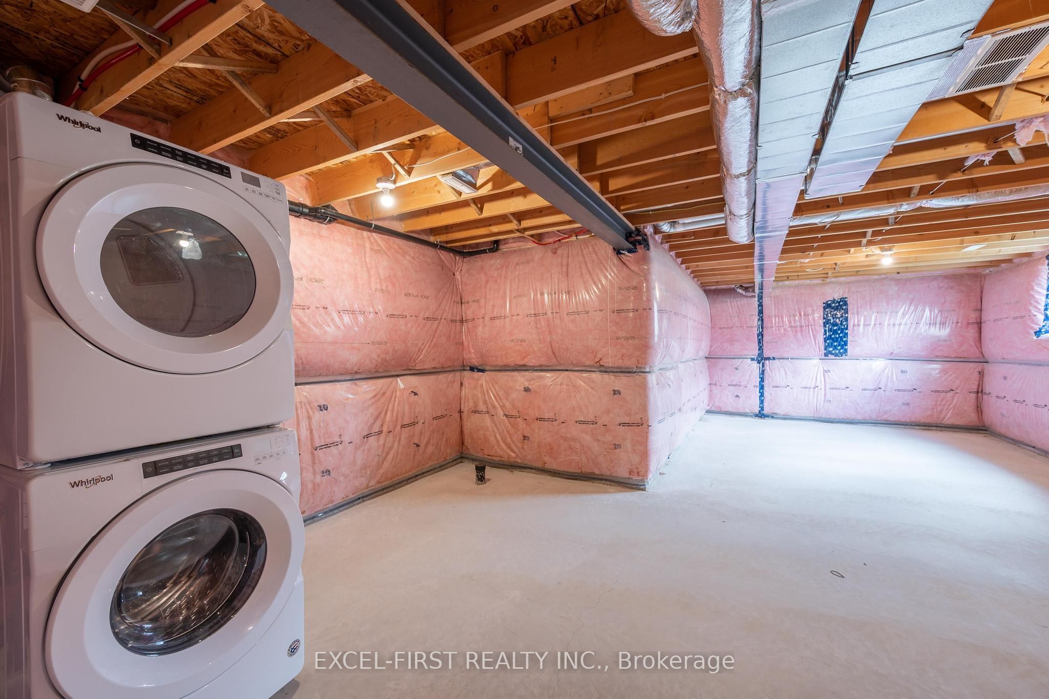 1363 Michael Circle Property Photo 21