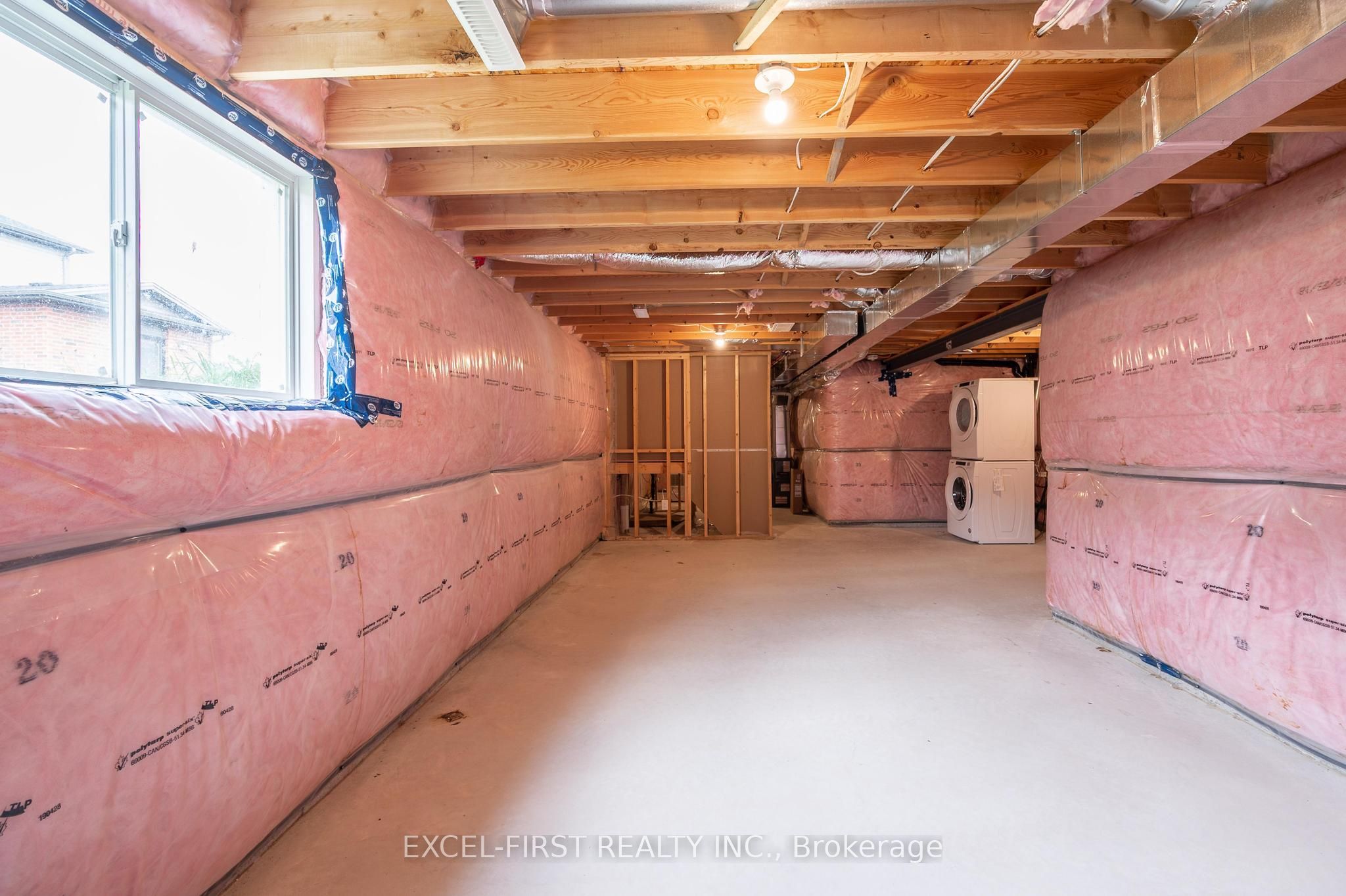 1363 Michael Circle Property Photo 22