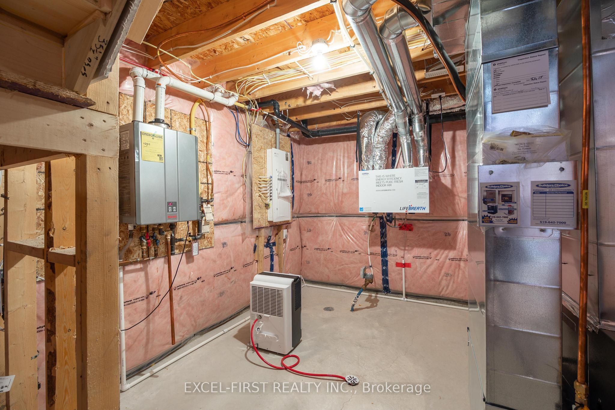 1363 Michael Circle Property Photo 23